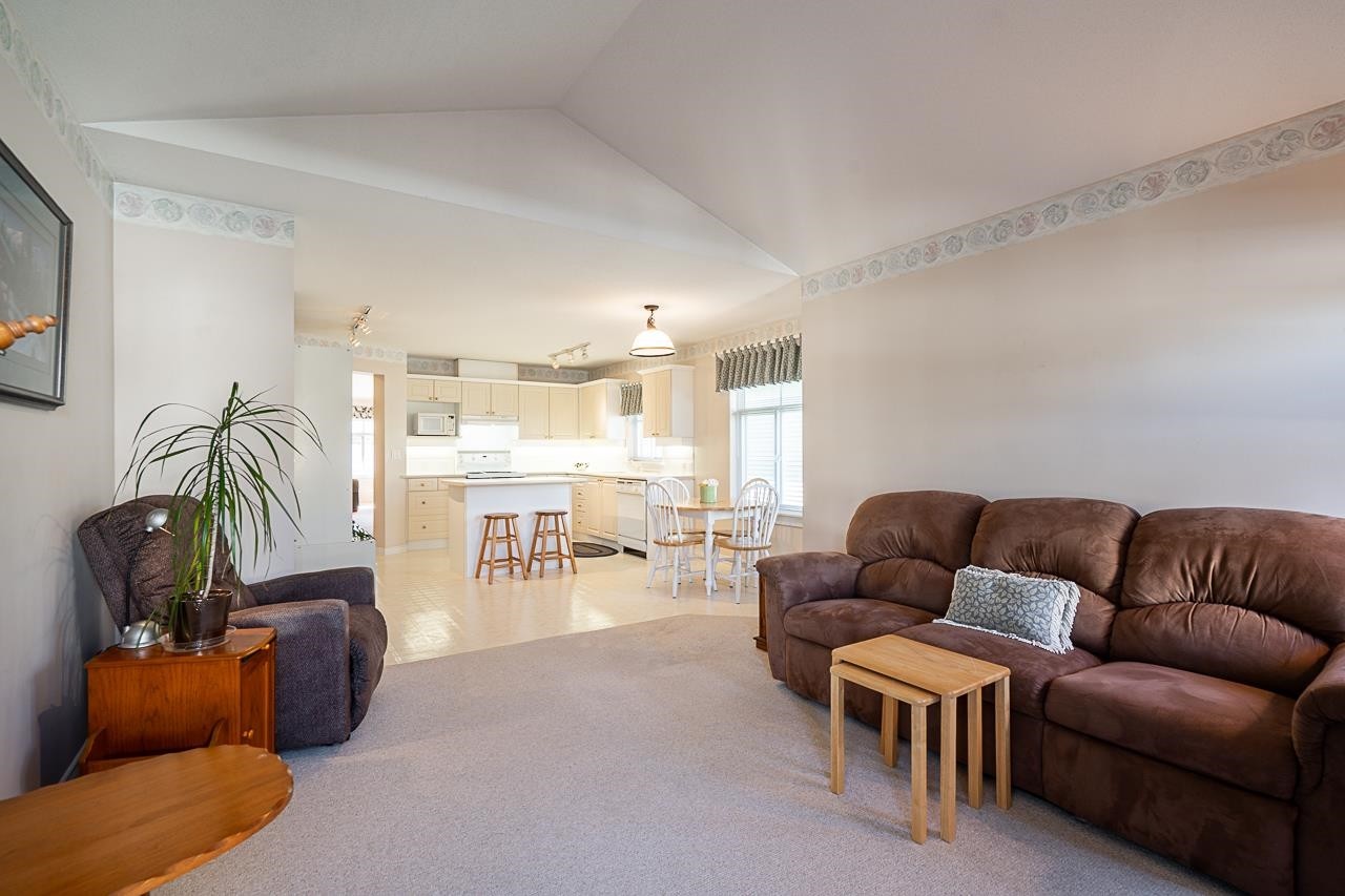 51-8555 209 Street, Langley, BC