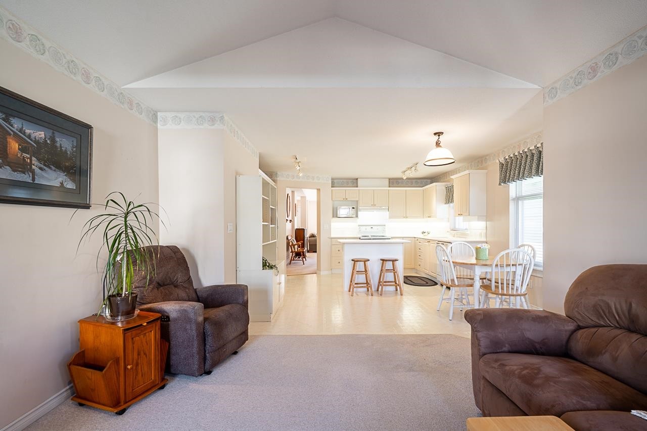 51-8555 209 Street, Langley, BC