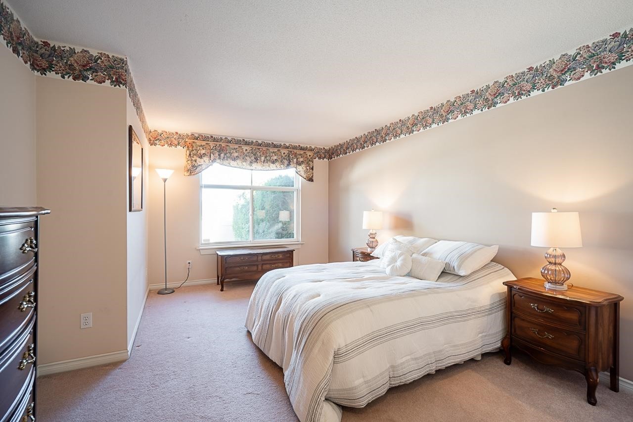 51-8555 209 Street, Langley, BC