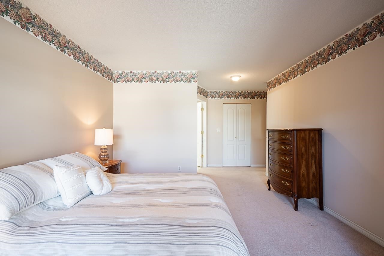 51-8555 209 Street, Langley, BC