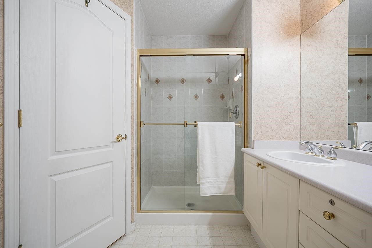 51-8555 209 Street, Langley, BC