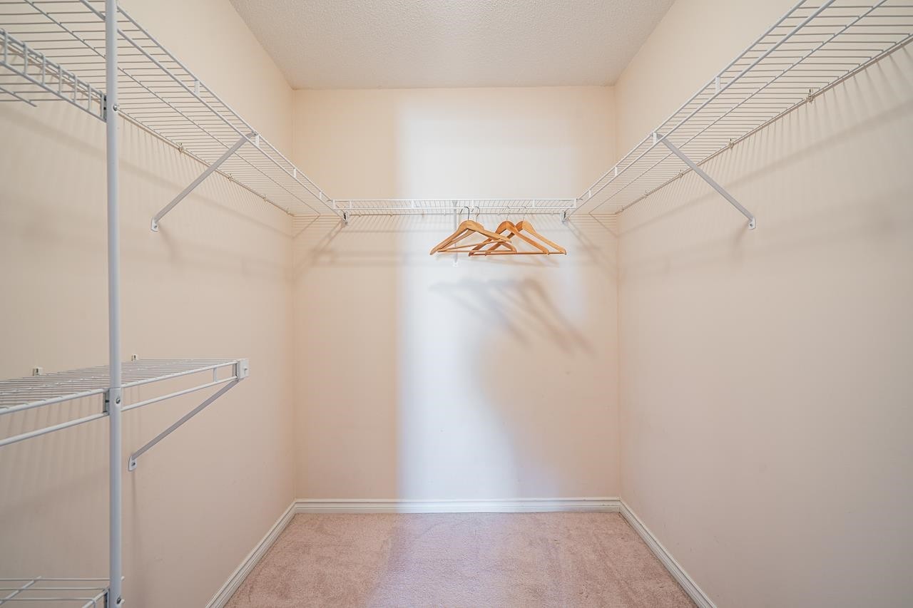 51-8555 209 Street, Langley, BC