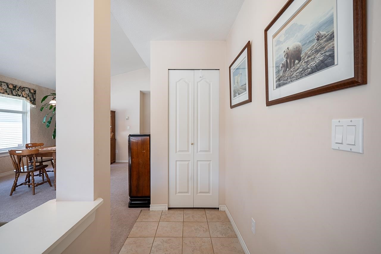 51-8555 209 Street, Langley, BC