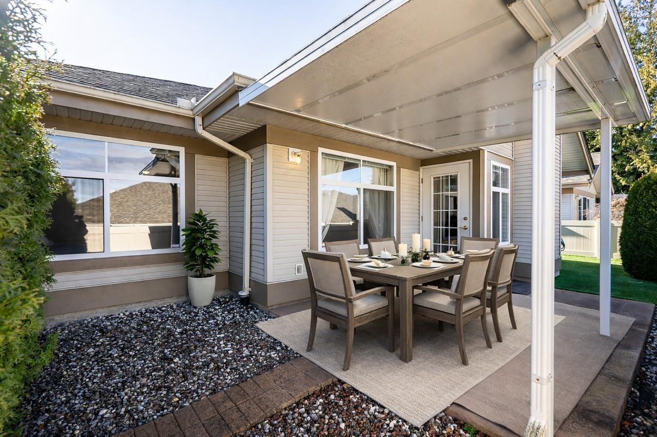 51-8555 209 Street, Langley, BC