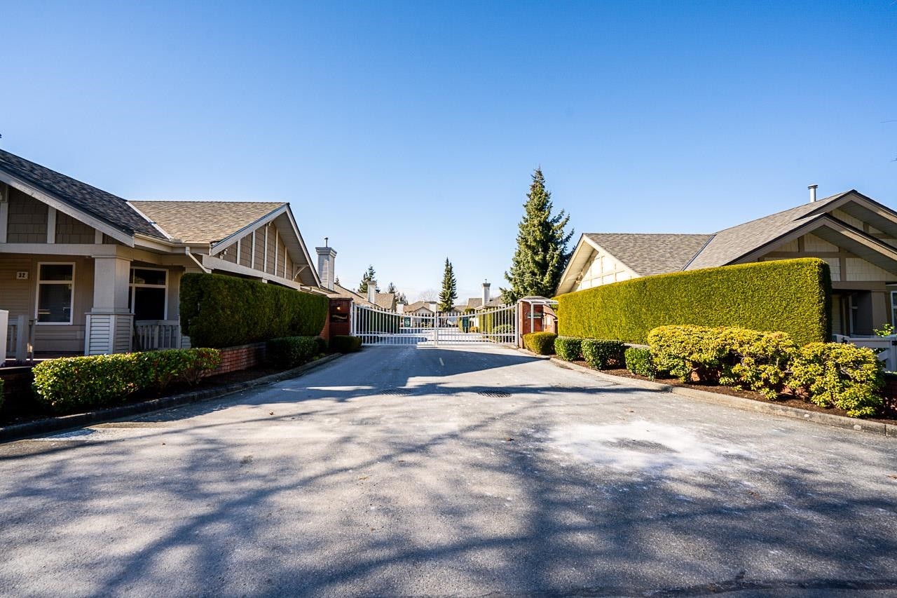 51-8555 209 Street, Langley, BC