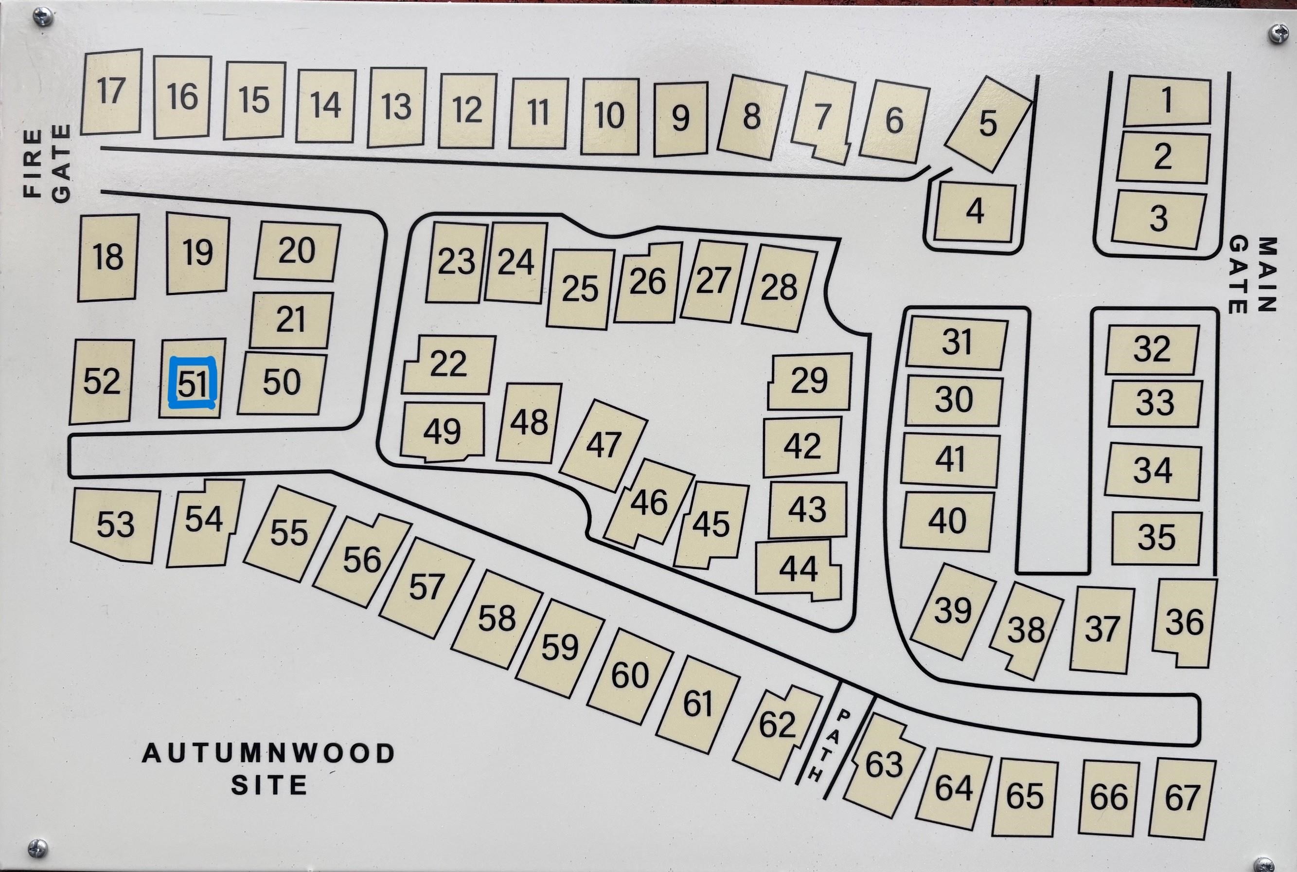 51-8555 209 Street, Langley, BC