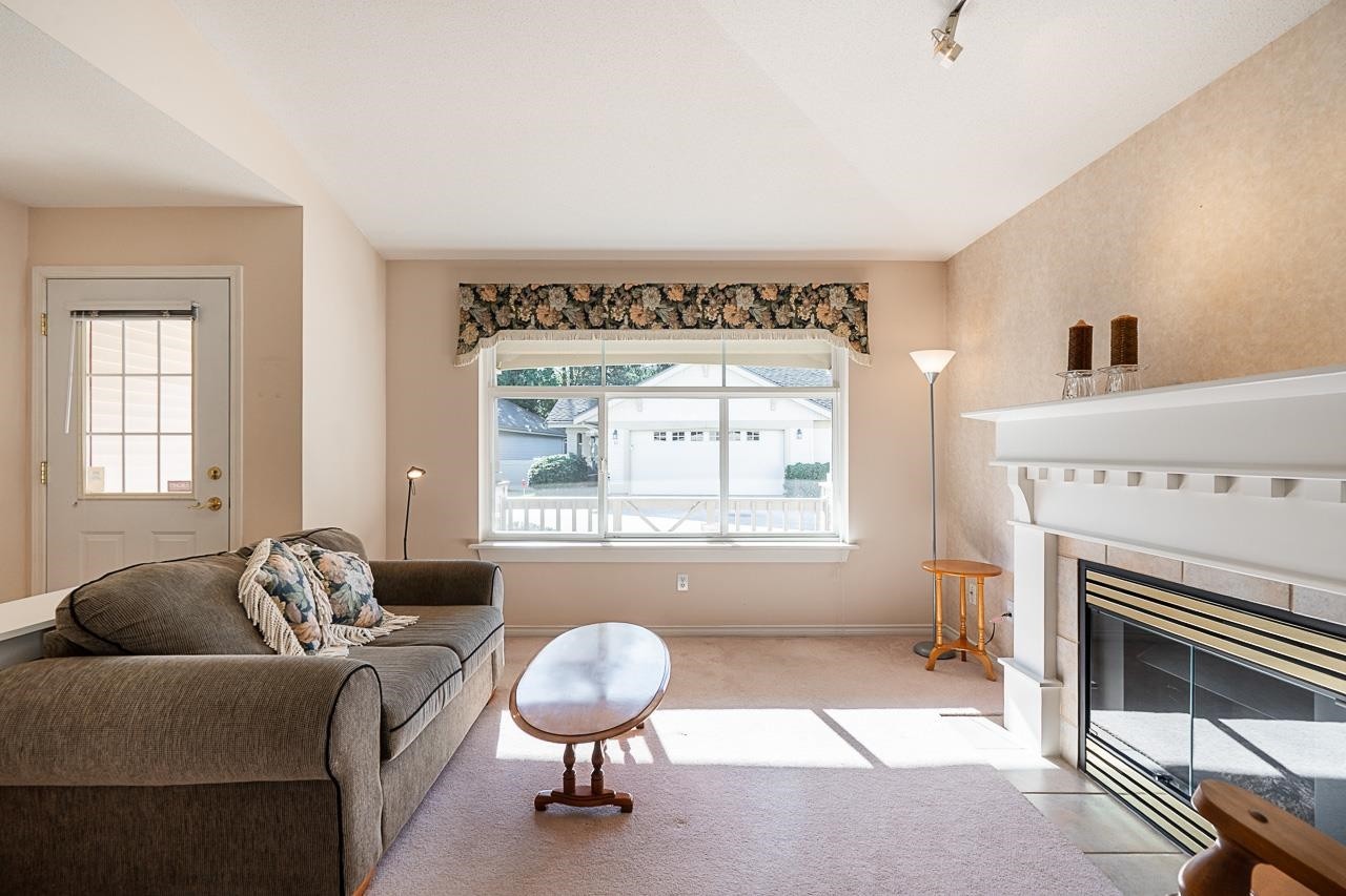 51-8555 209 Street, Langley, BC