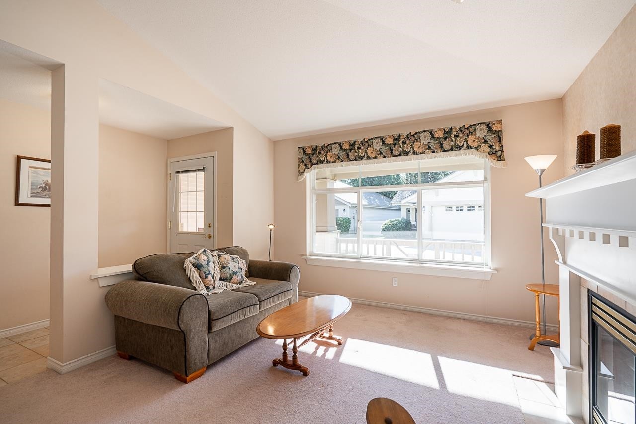 51-8555 209 Street, Langley, BC