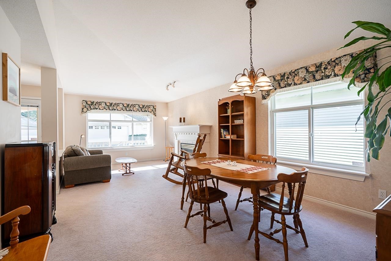 51-8555 209 Street, Langley, BC