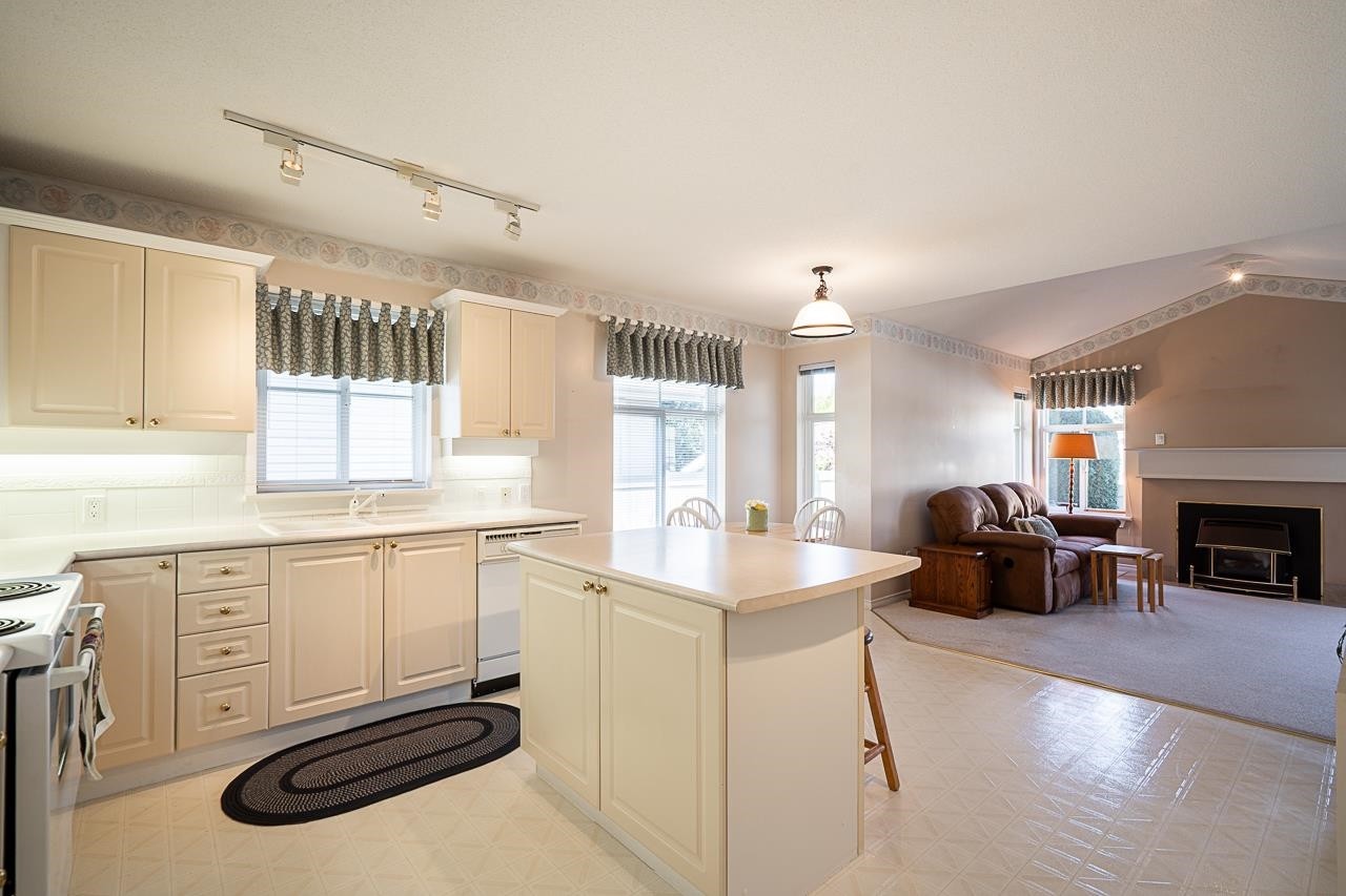 51-8555 209 Street, Langley, BC