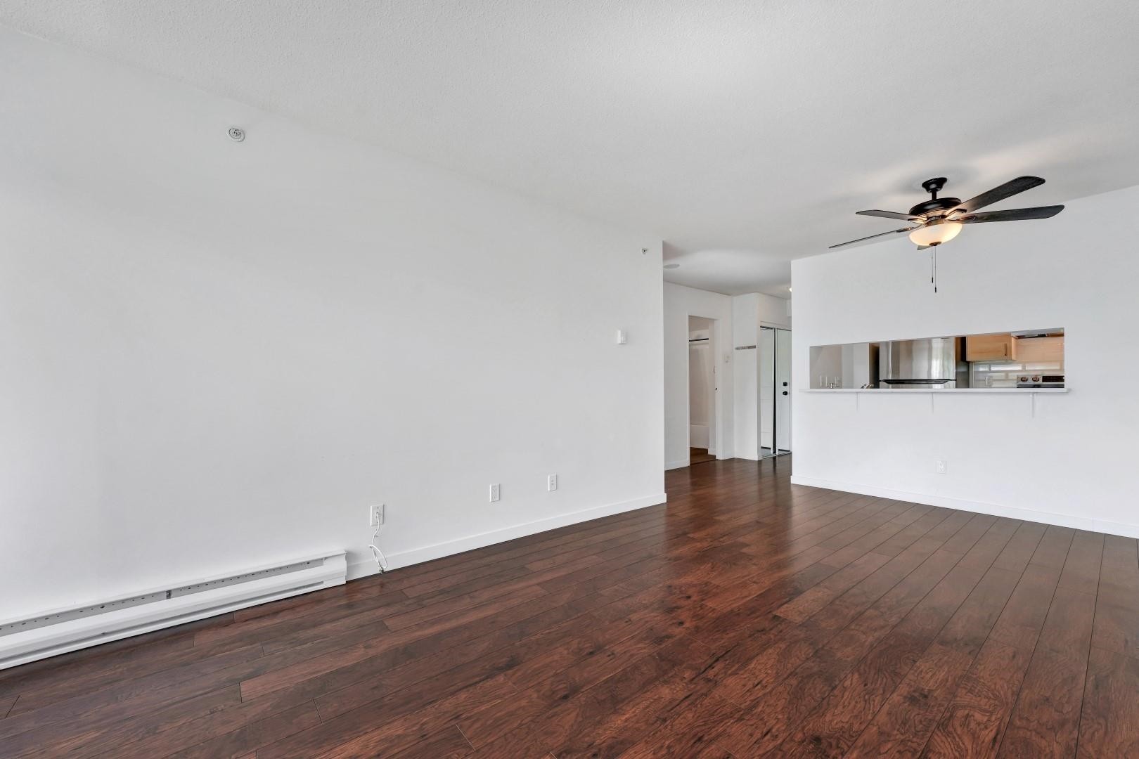 803-9830 Whalley Boulevard, Surrey, BC