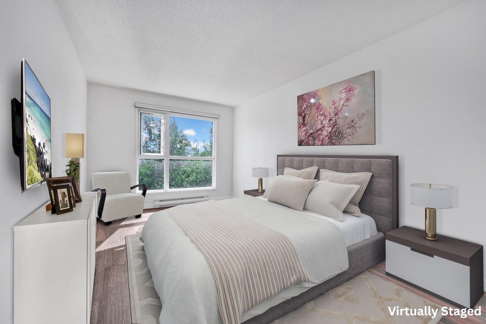 803-9830 Whalley Boulevard, Surrey, BC