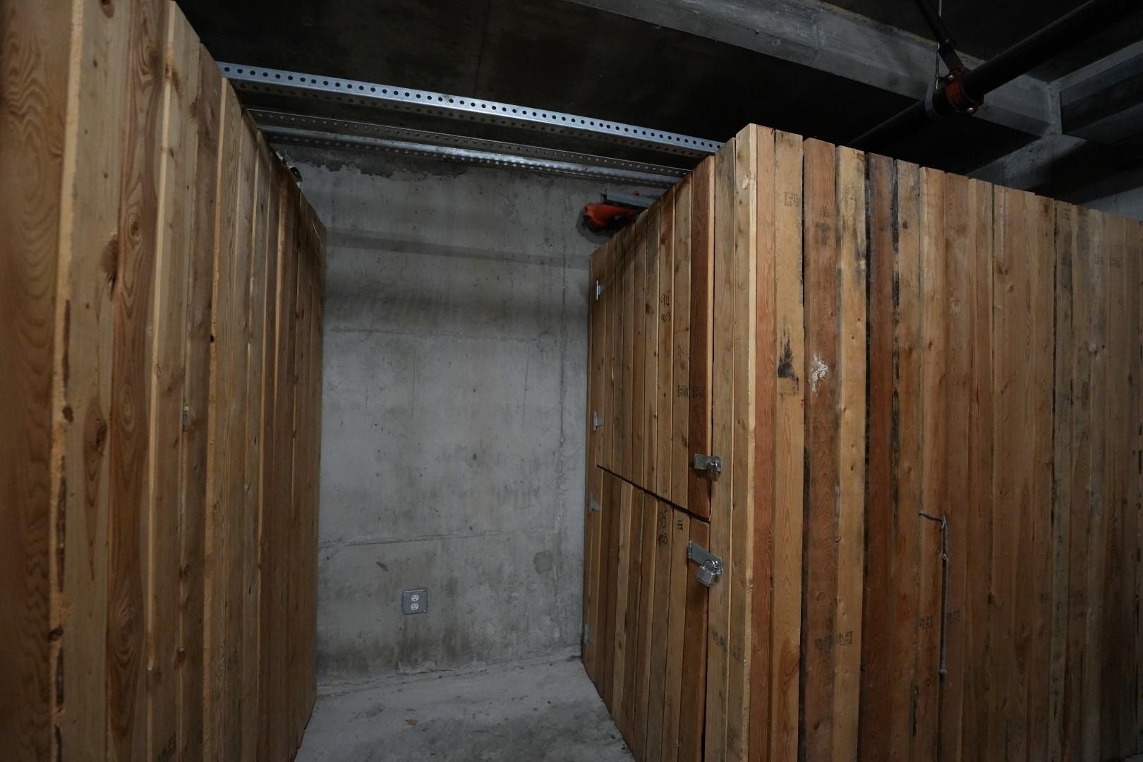 803-9830 Whalley Boulevard, Surrey, BC