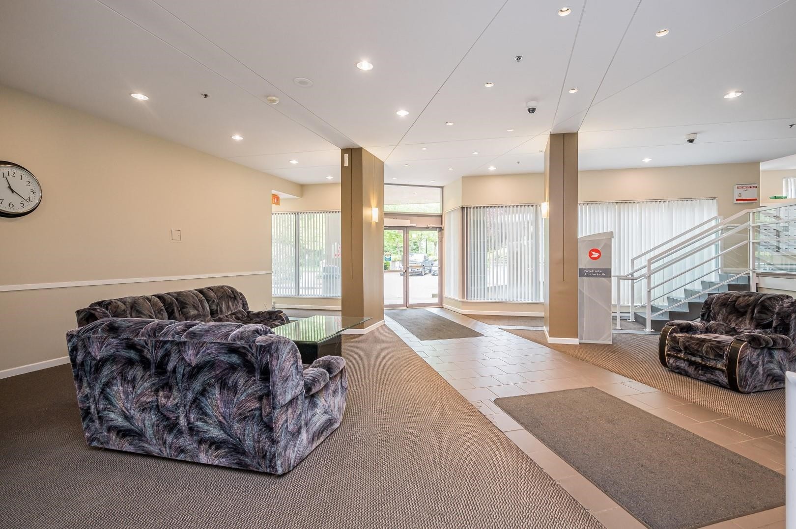 803-9830 Whalley Boulevard, Surrey, BC