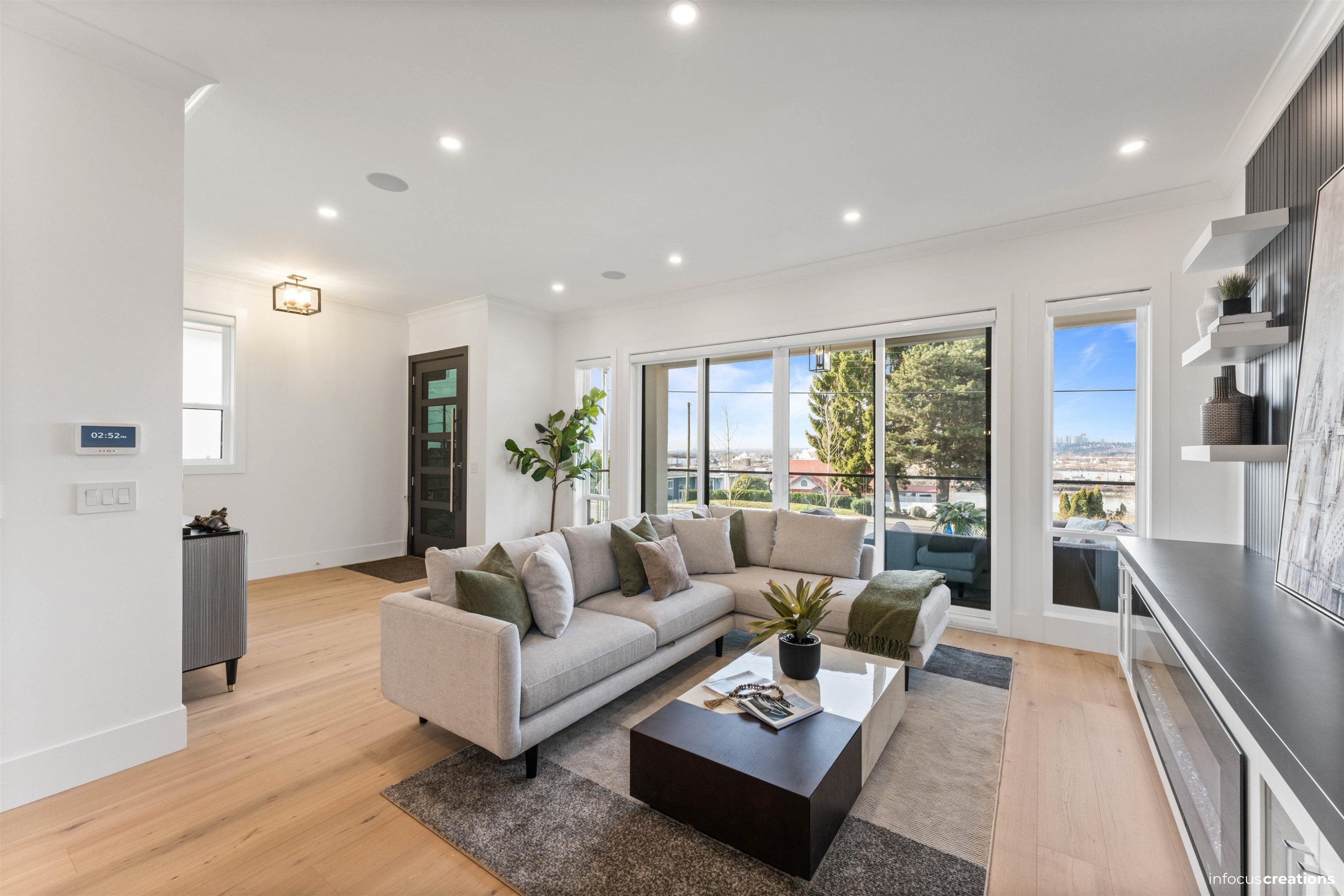 10634 River Road, Delta, BC