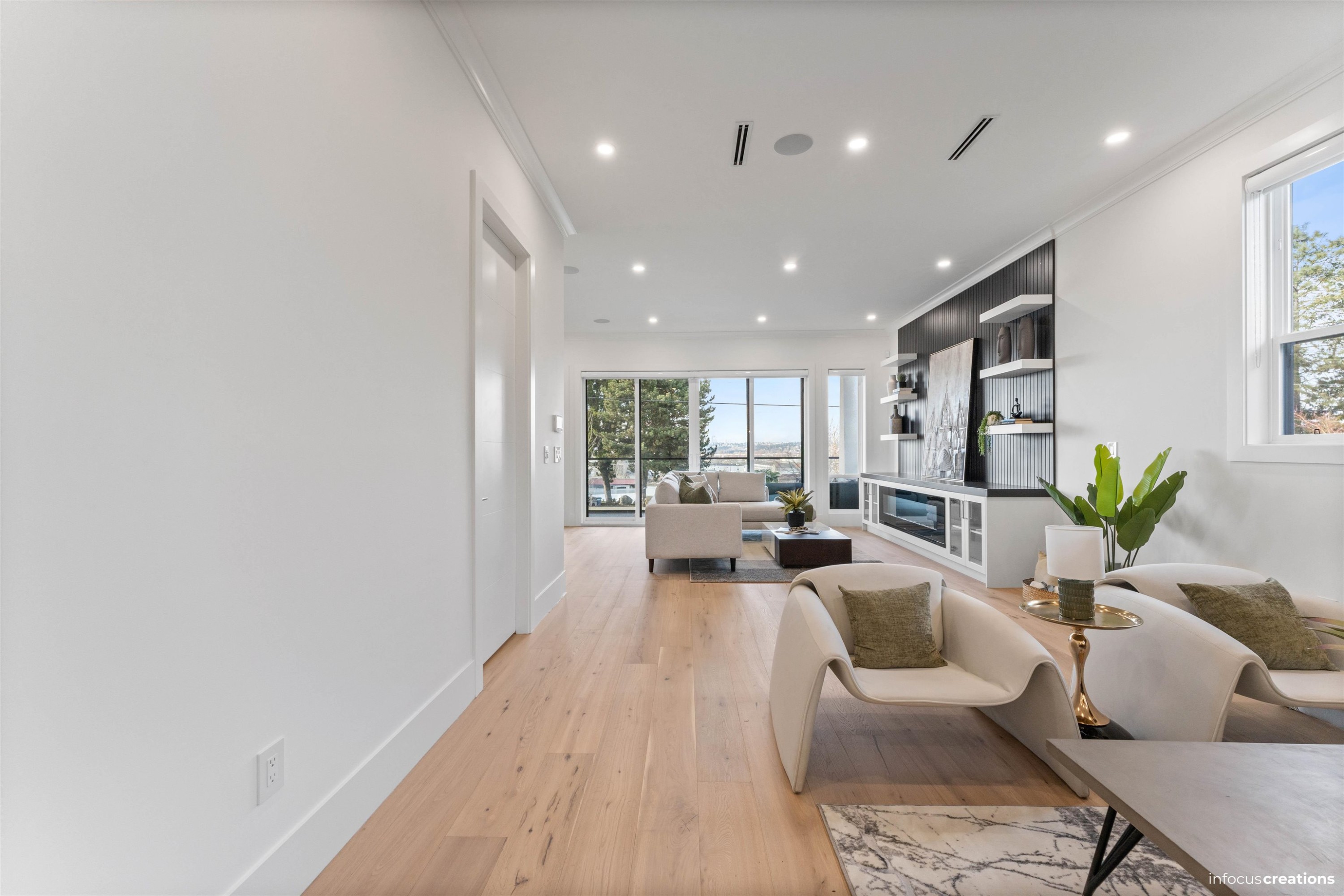 10634 River Road, Delta, BC