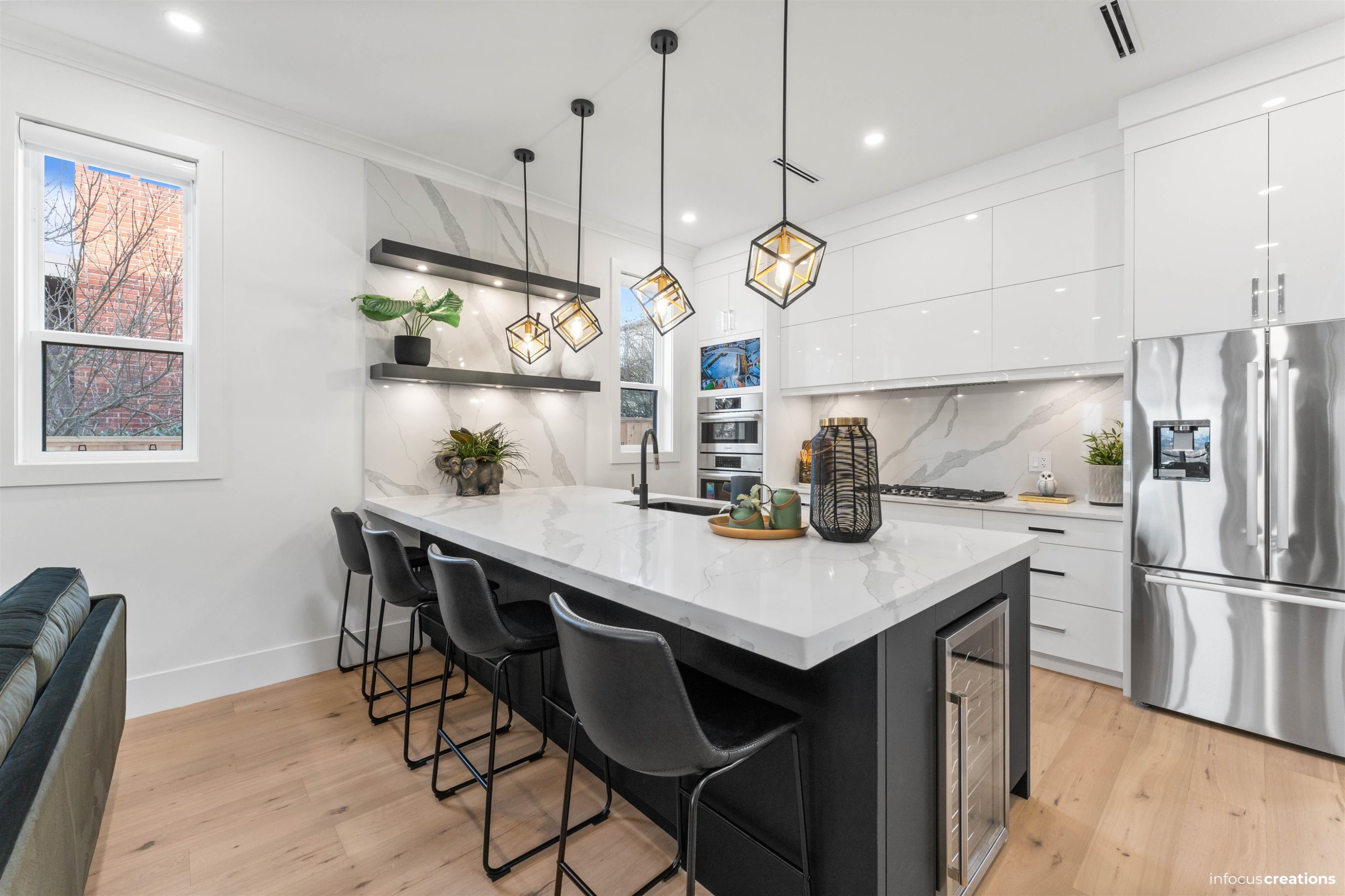 10634 River Road, Delta, BC