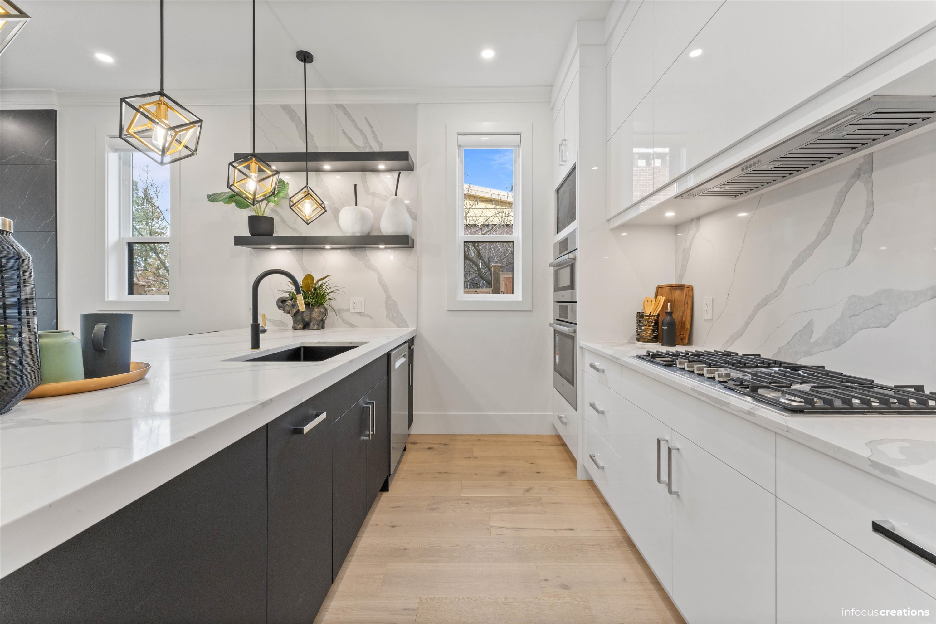 10634 River Road, Delta, BC