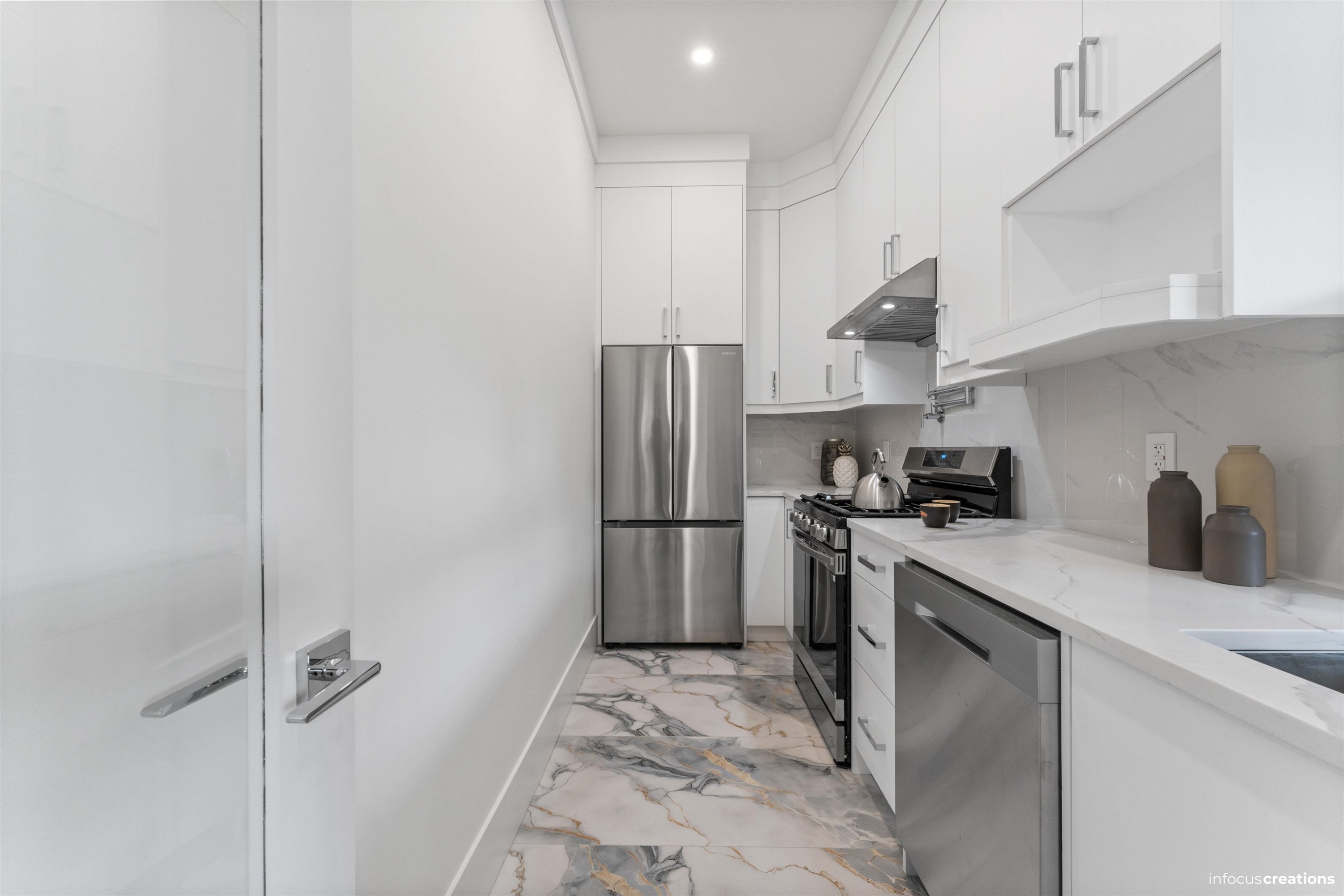 10634 River Road, Delta, BC