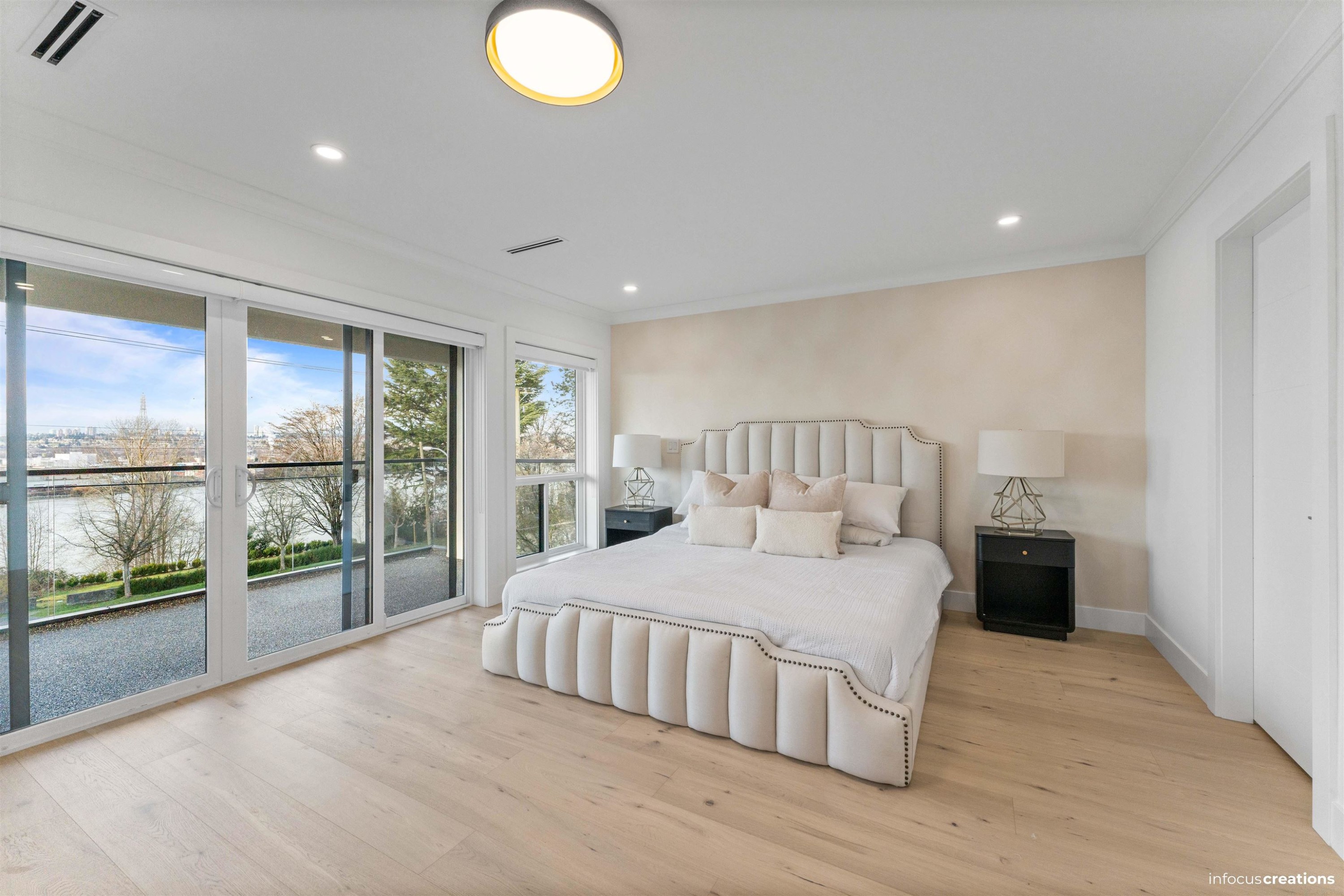 10634 River Road, Delta, BC