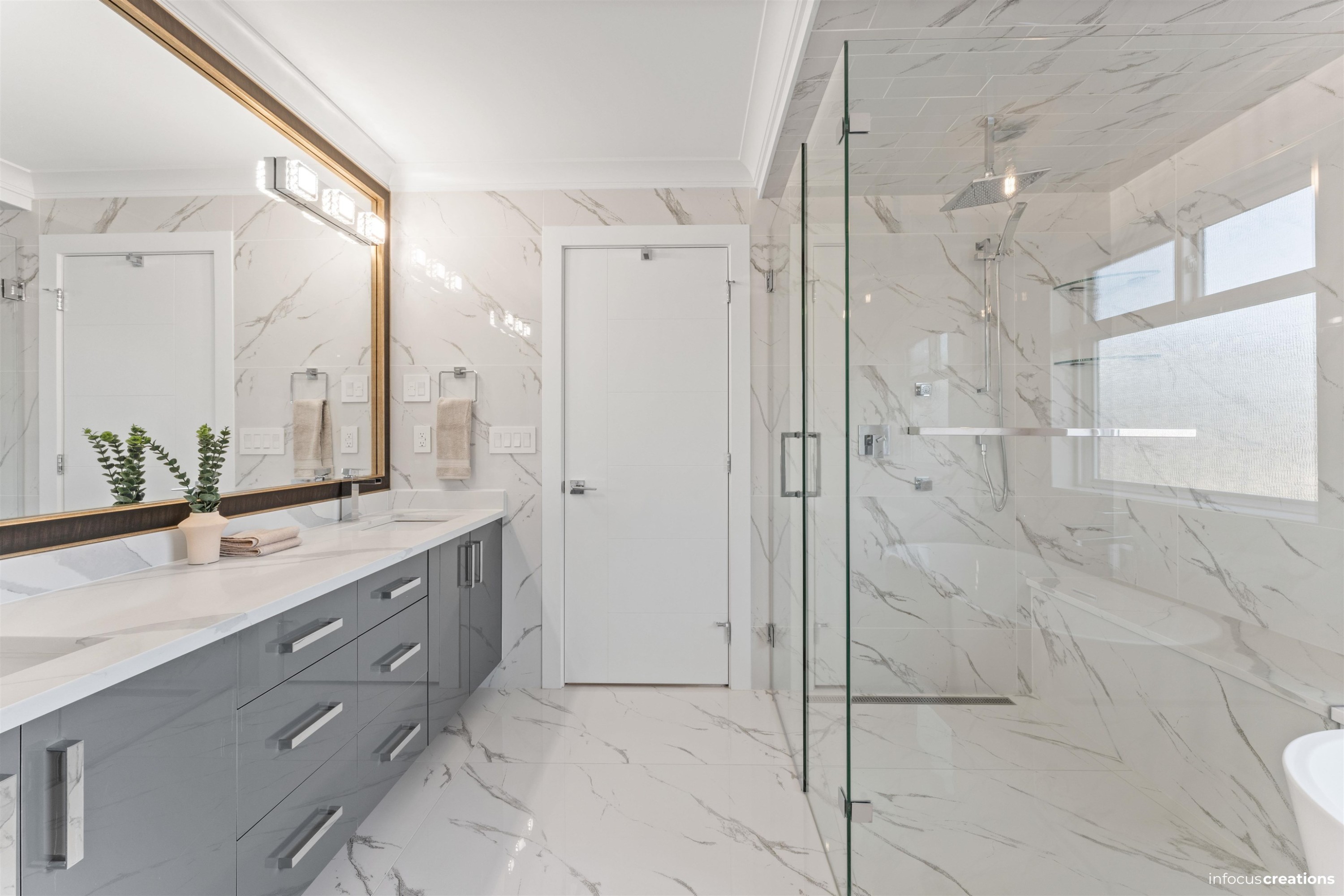 10634 River Road, Delta, BC