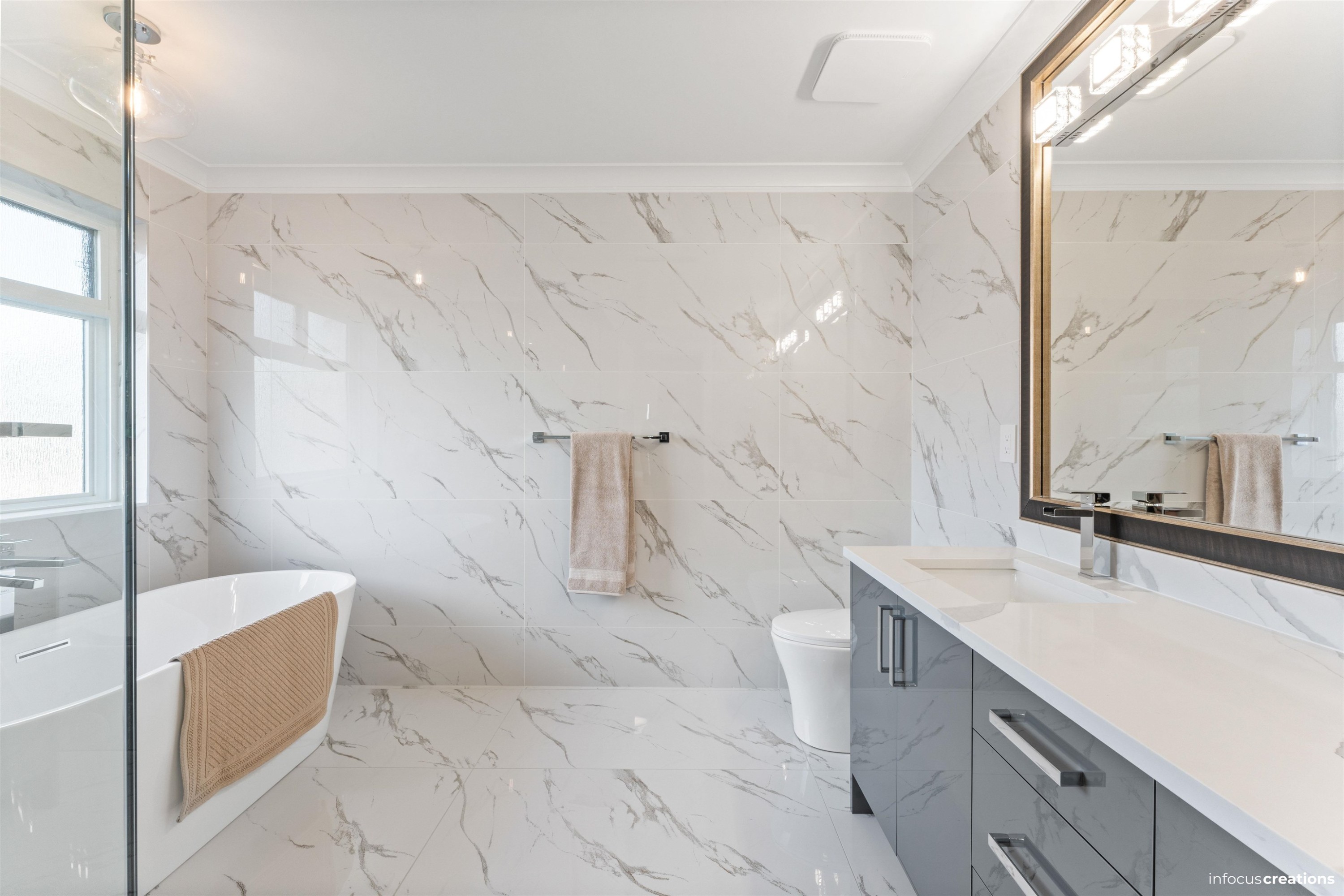 10634 River Road, Delta, BC