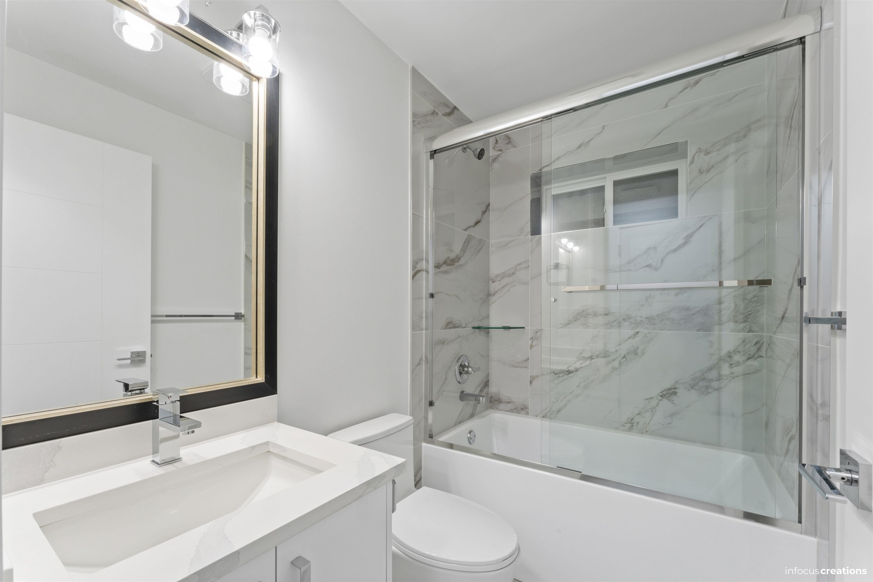 10634 River Road, Delta, BC