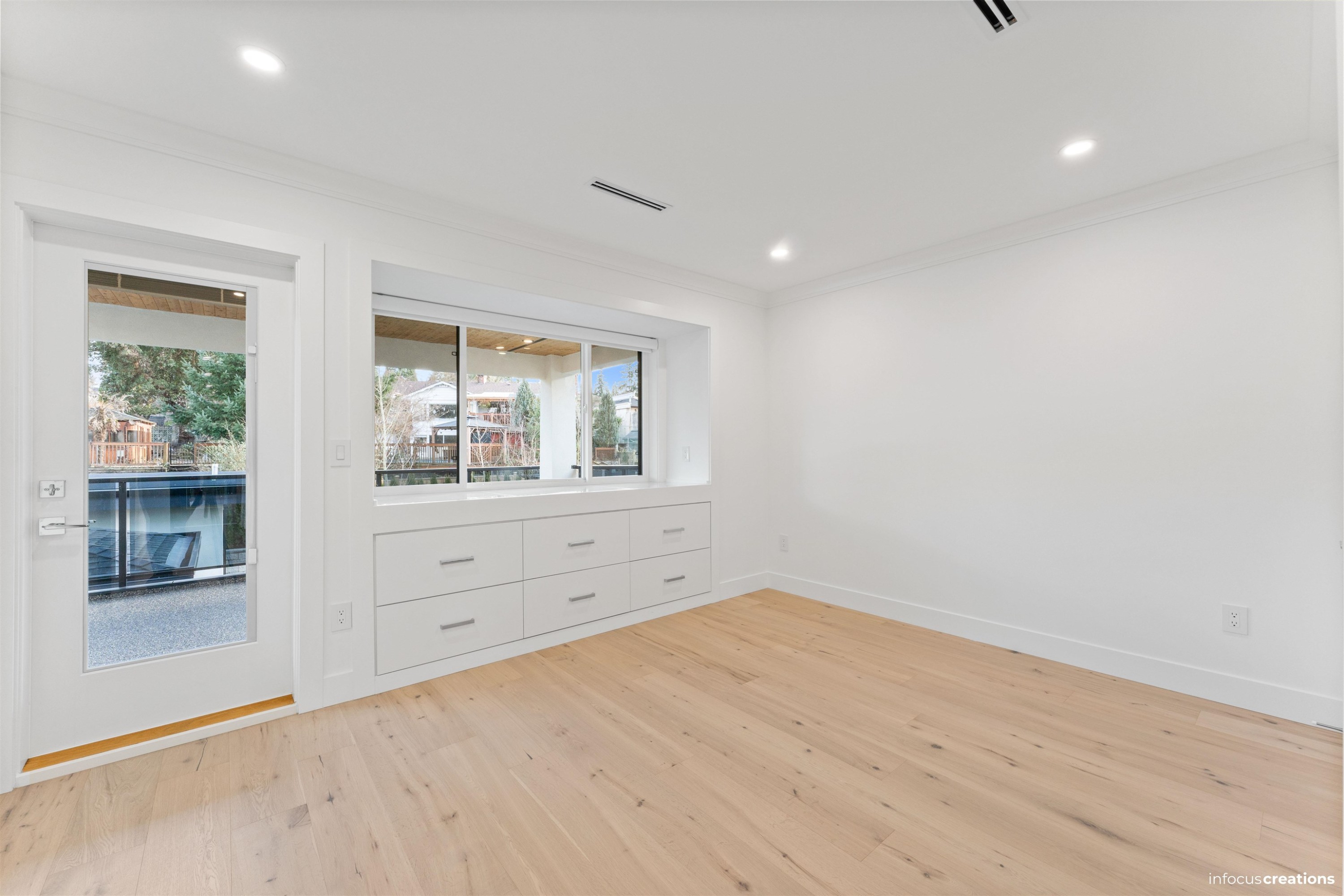 10634 River Road, Delta, BC