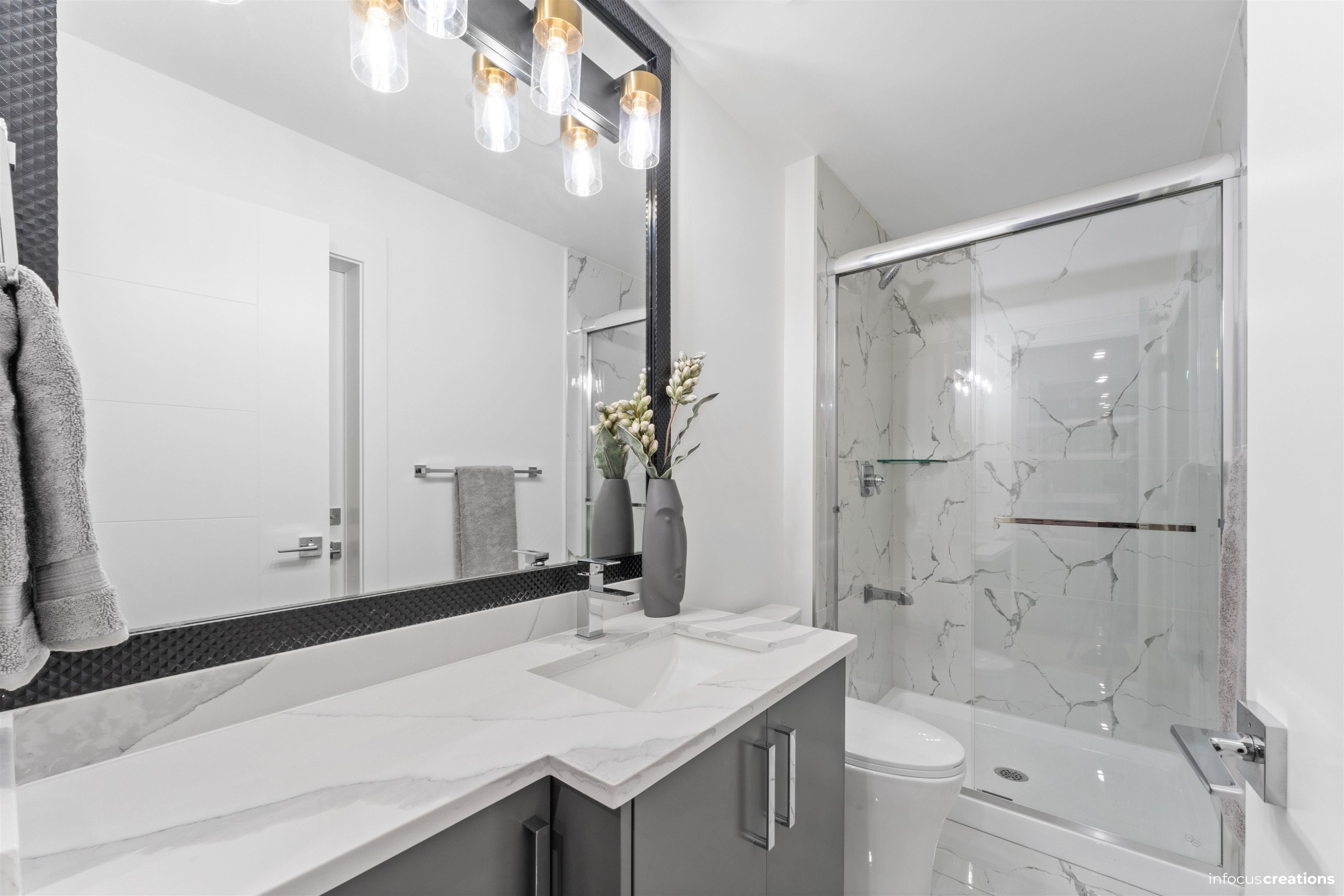 10634 River Road, Delta, BC