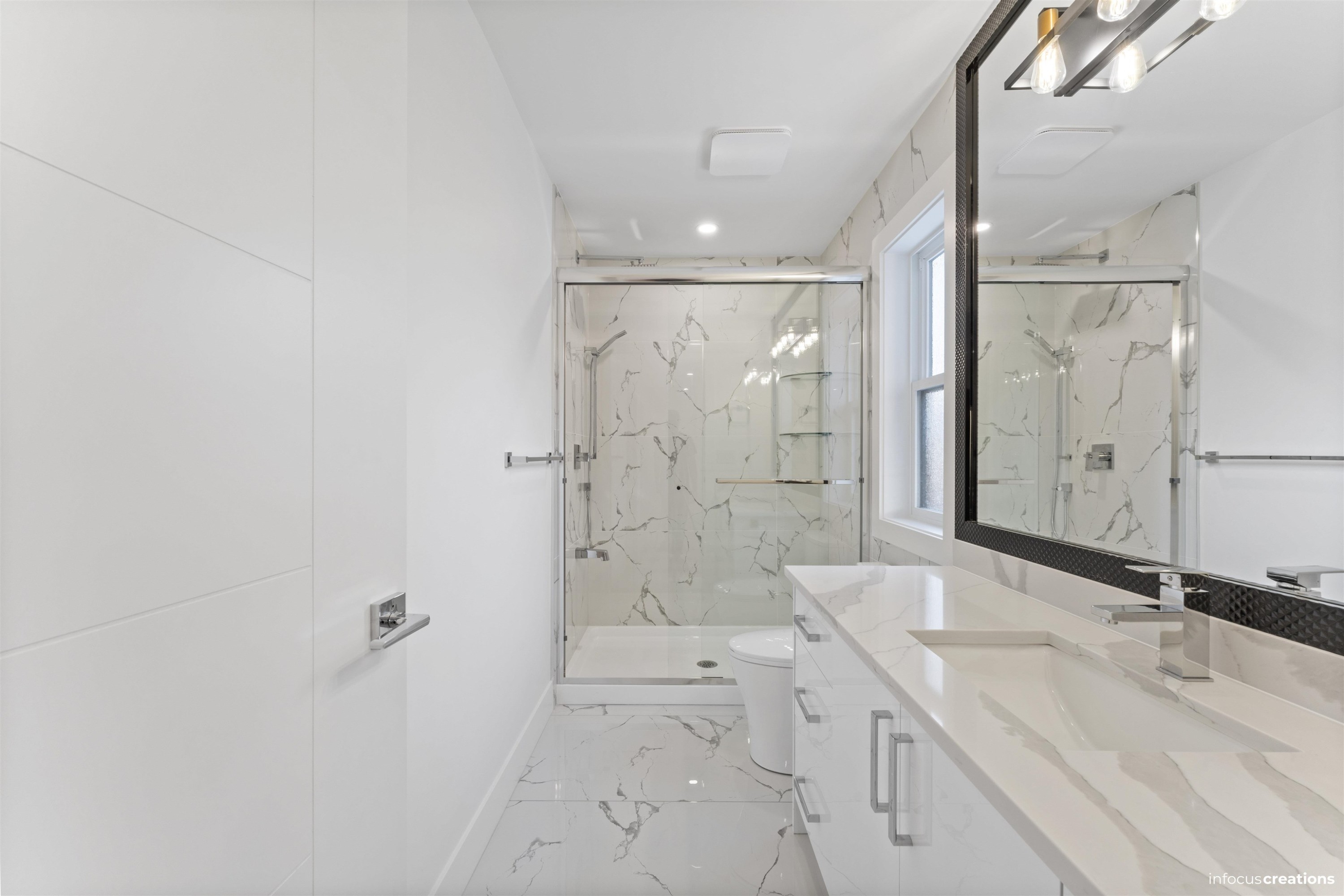 10634 River Road, Delta, BC