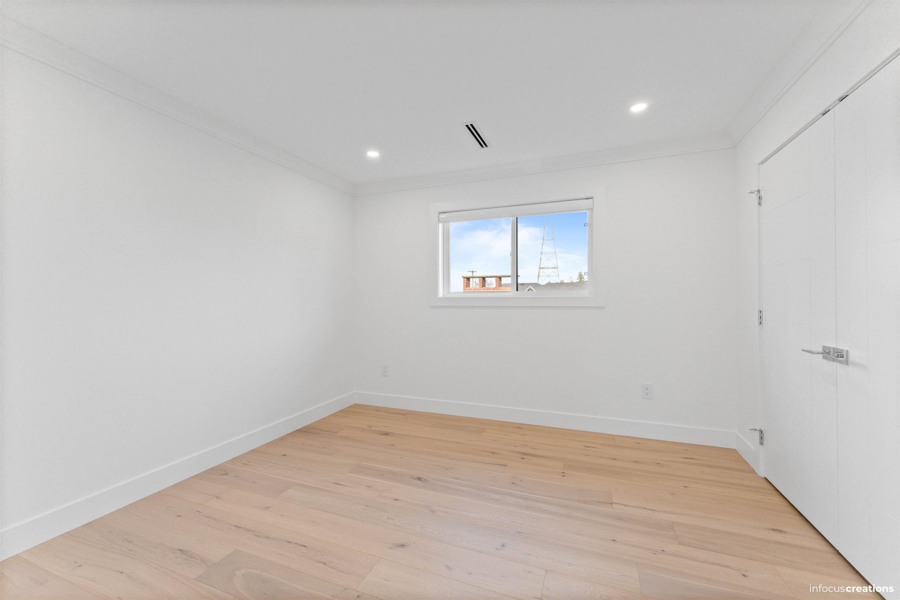 10634 River Road, Delta, BC