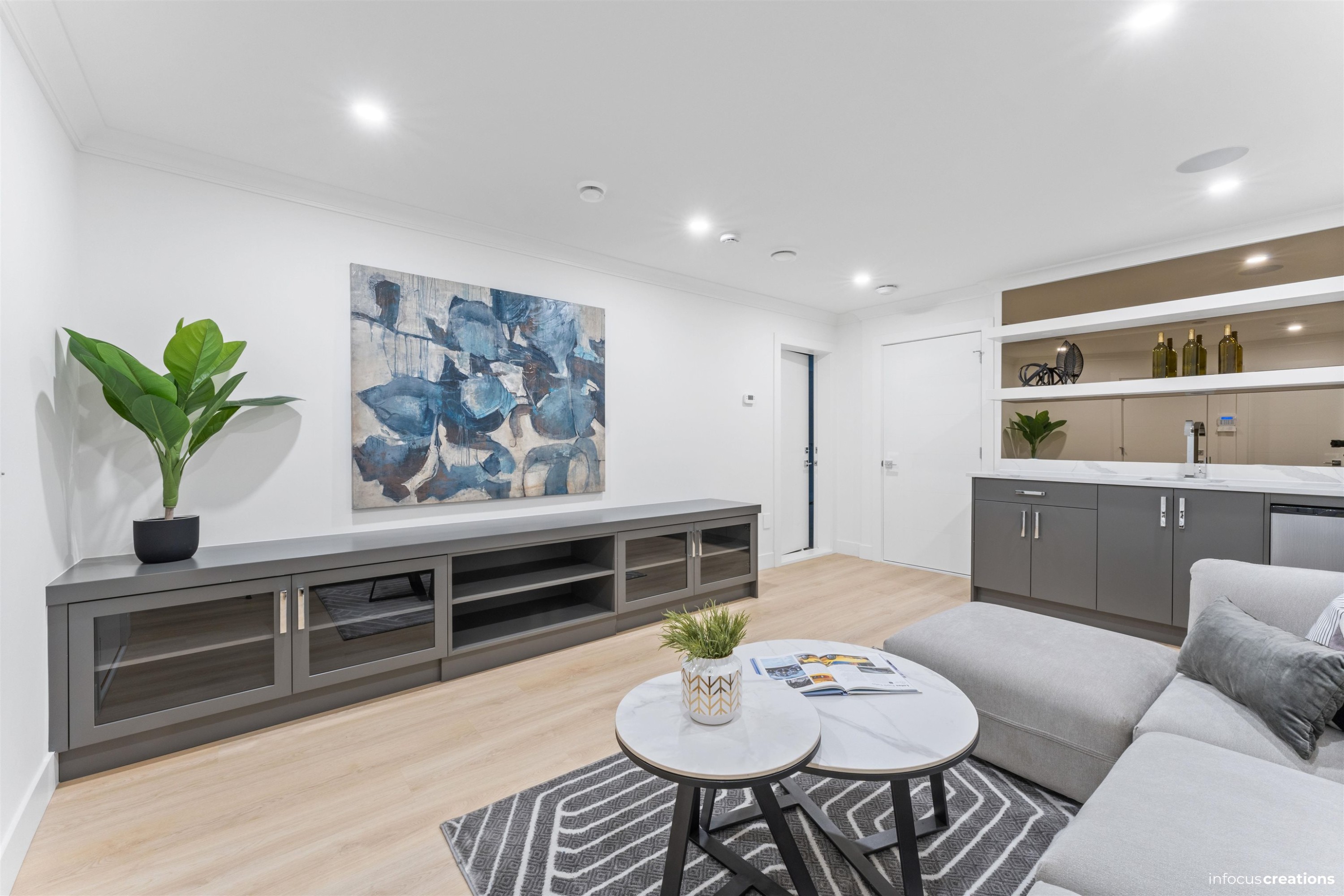 10634 River Road, Delta, BC