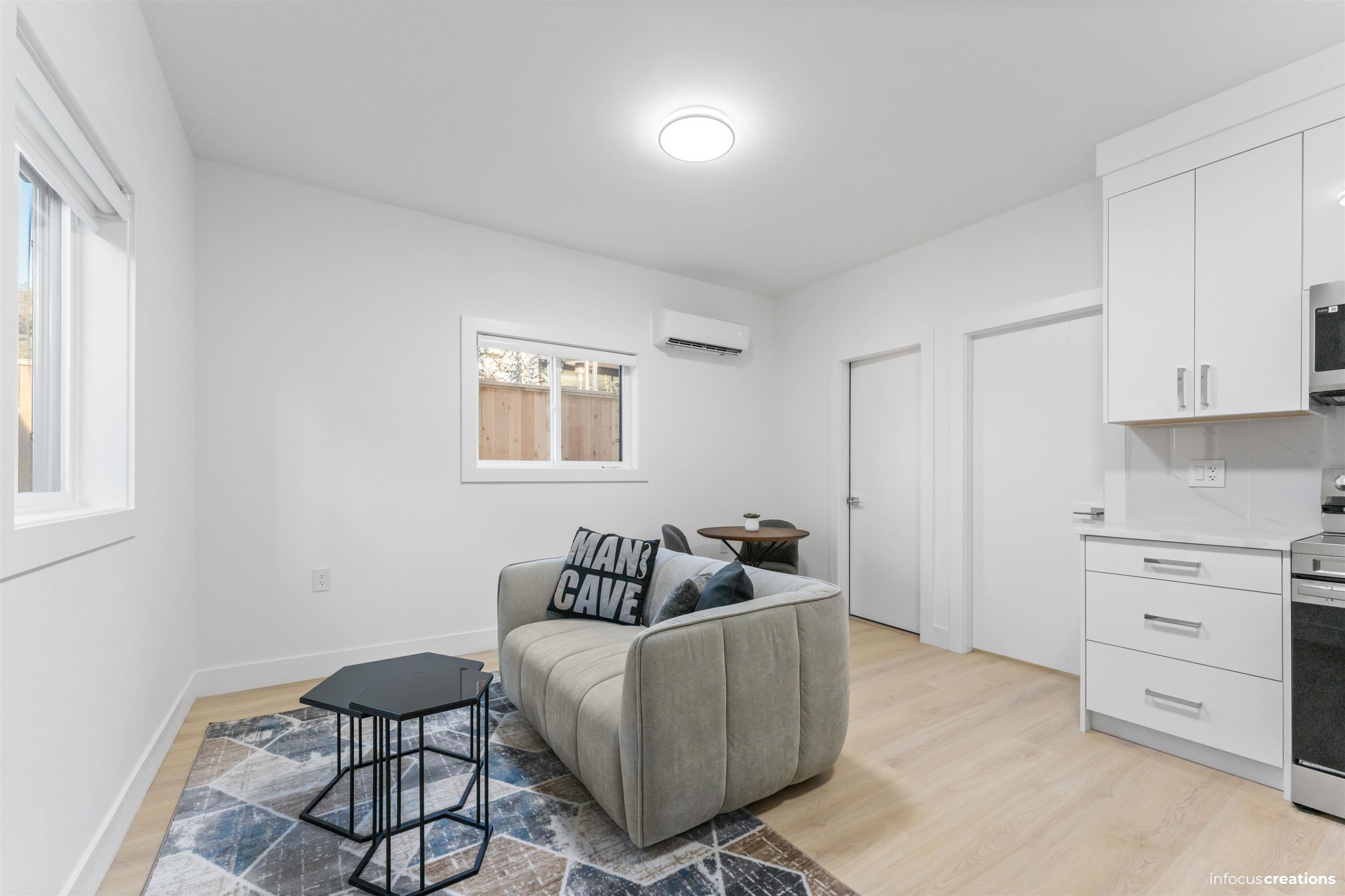 10634 River Road, Delta, BC