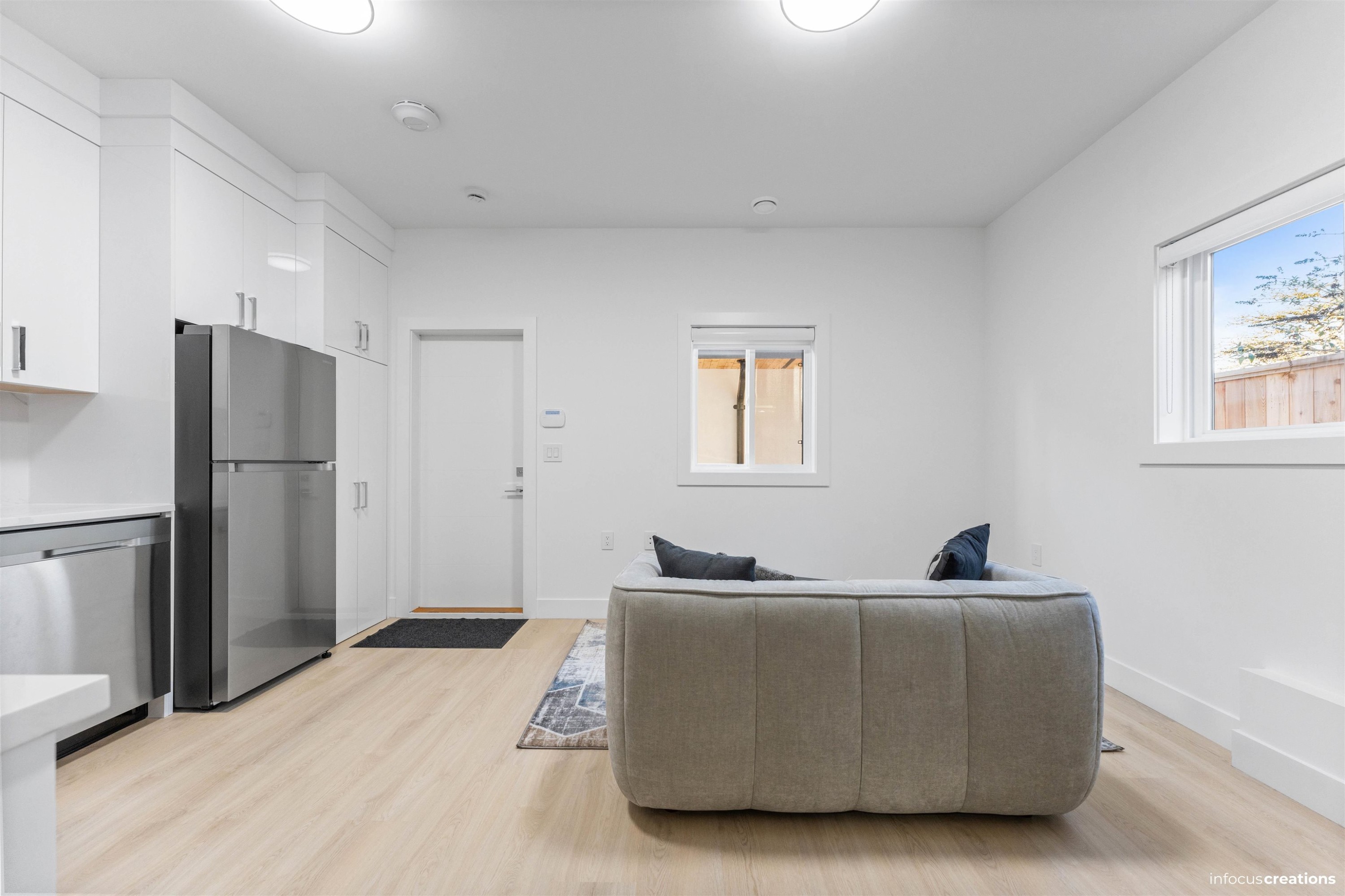 10634 River Road, Delta, BC