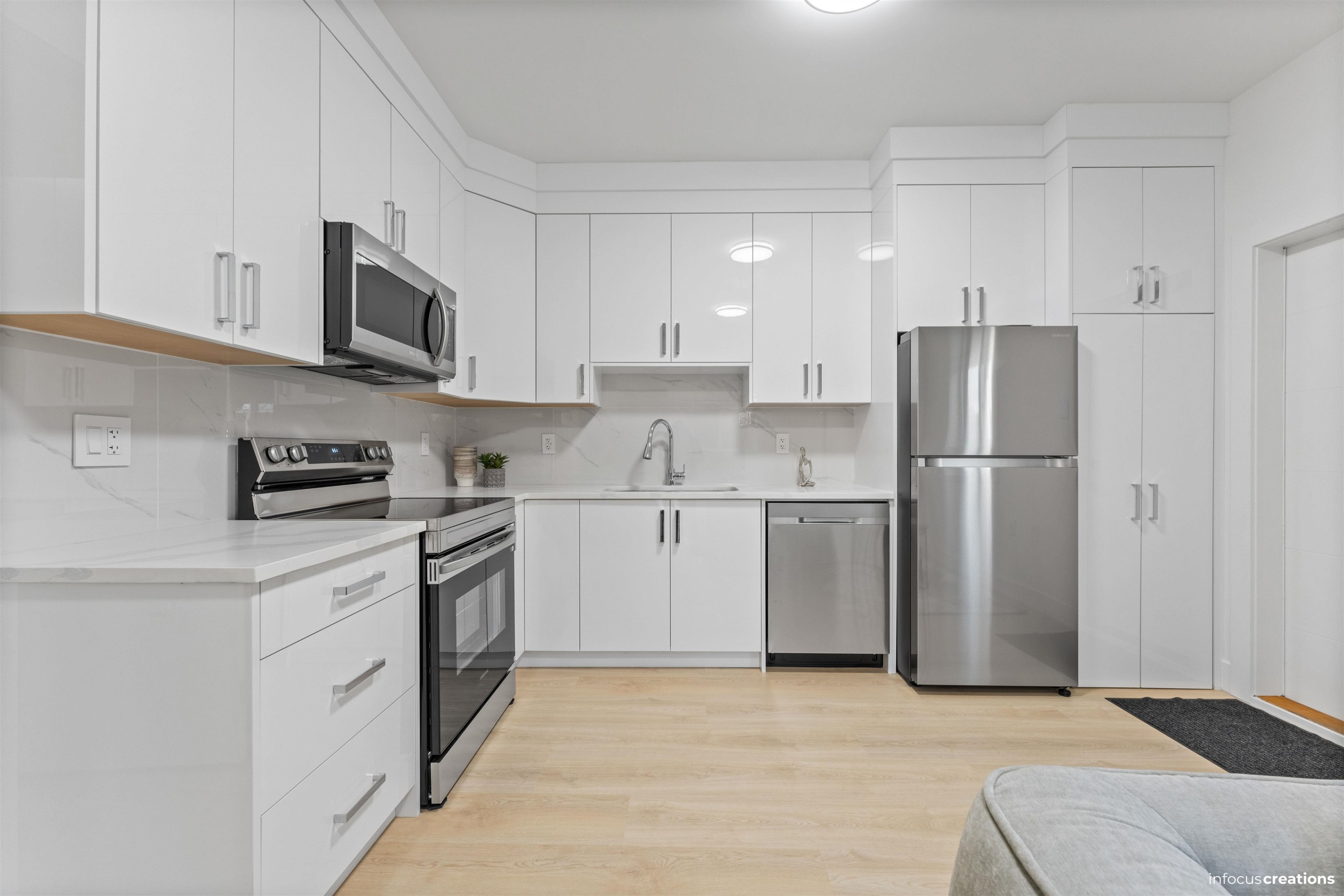 10634 River Road, Delta, BC