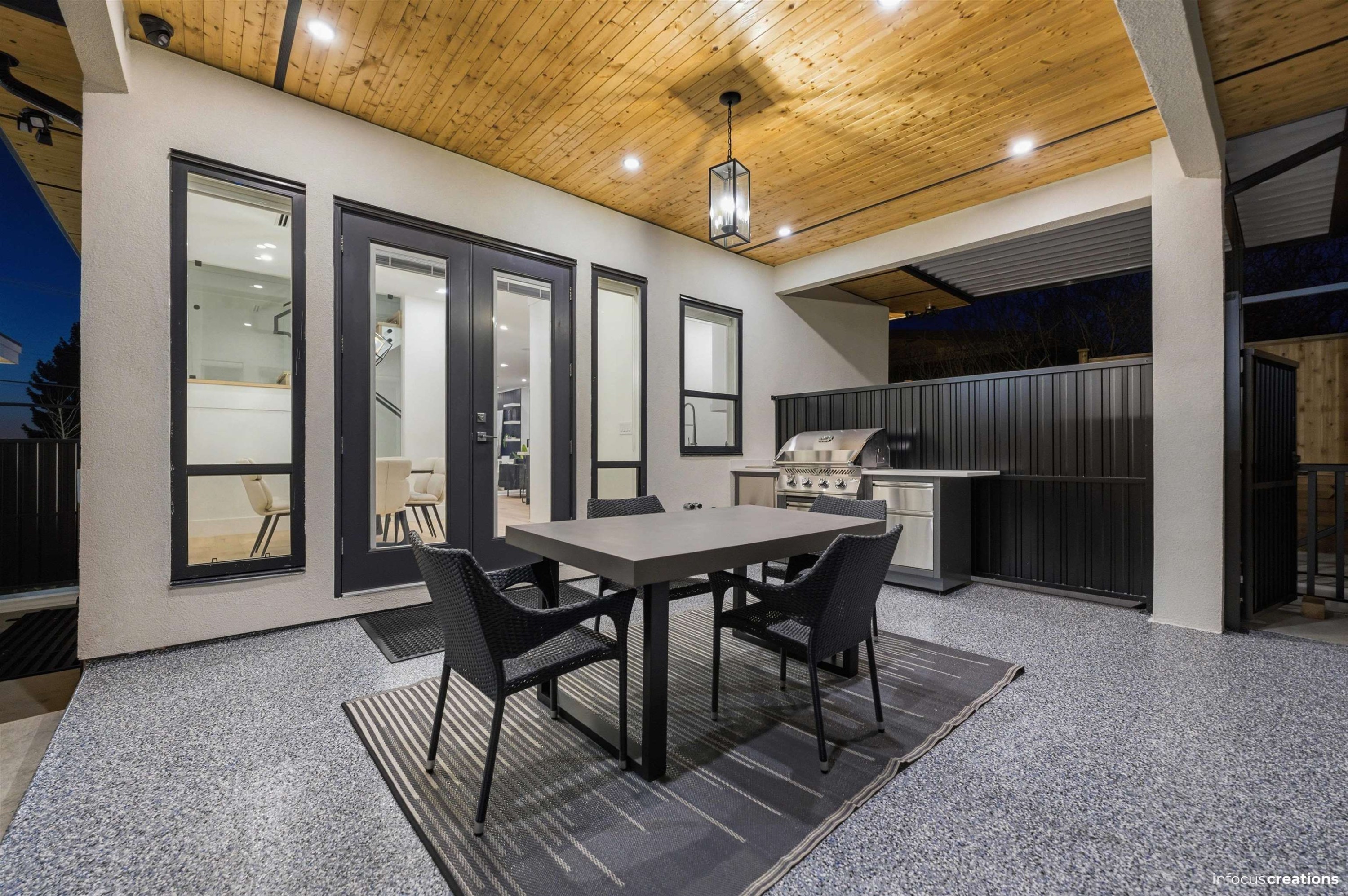 10634 River Road, Delta, BC