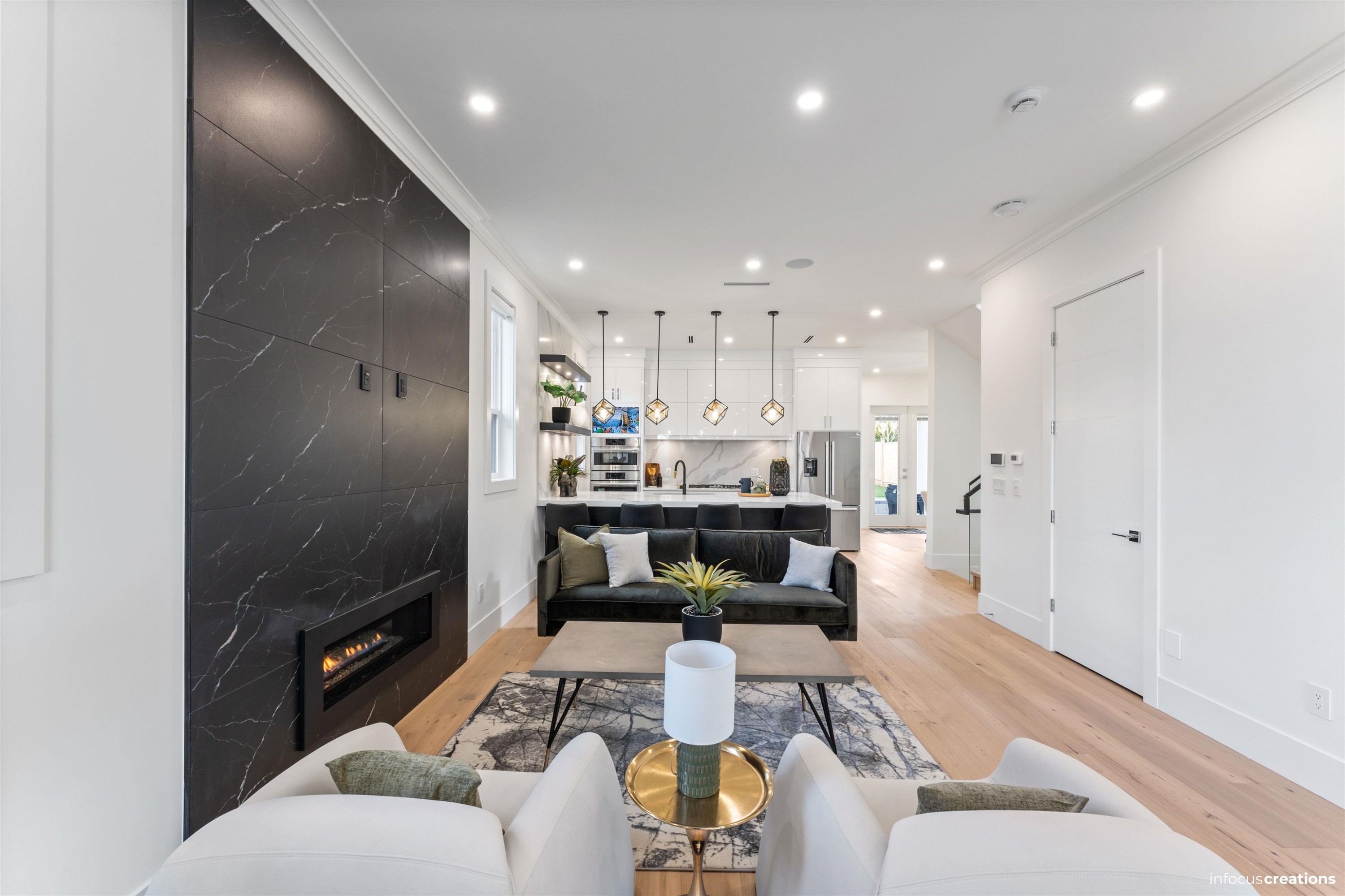 10634 River Road, Delta, BC