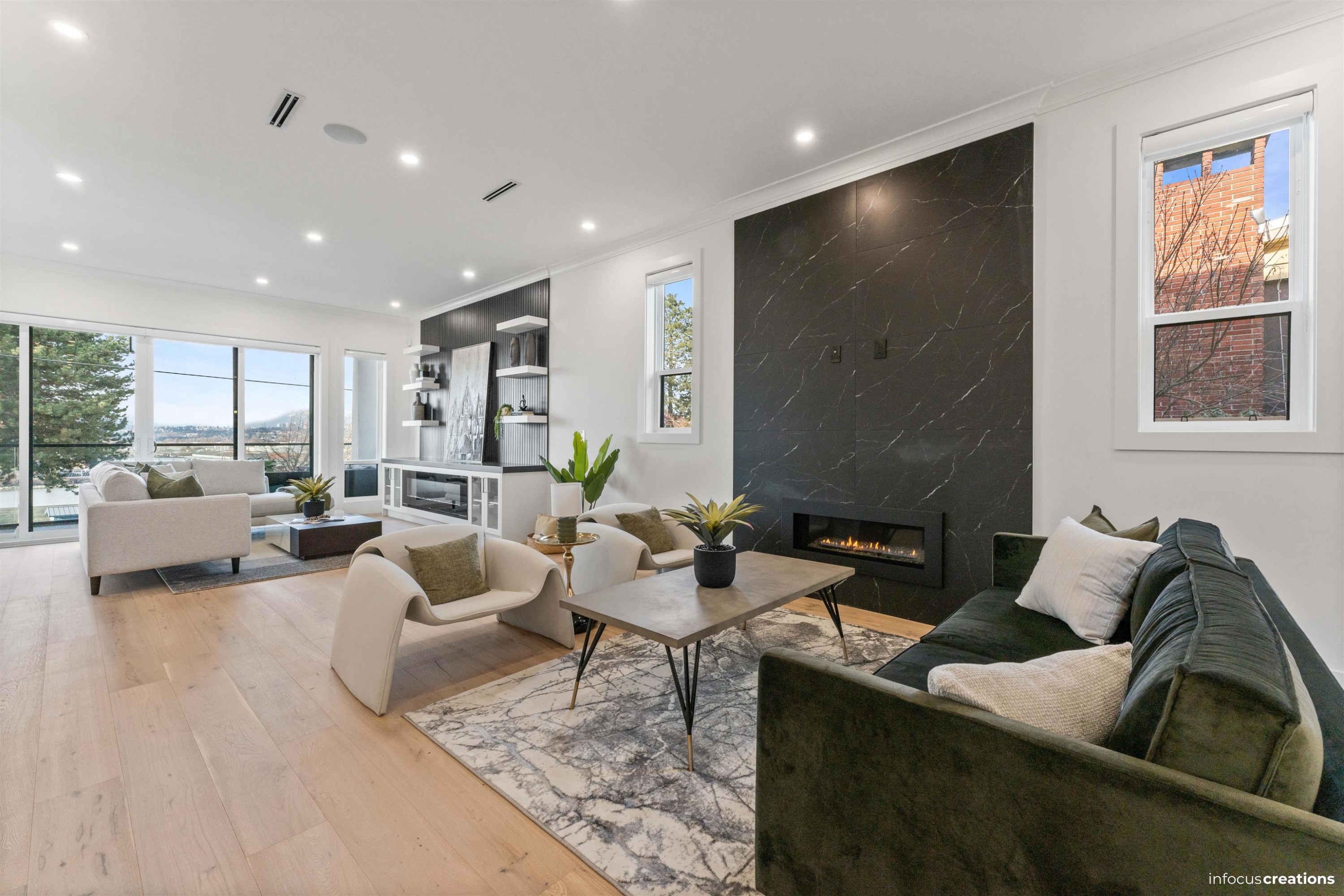 10634 River Road, Delta, BC