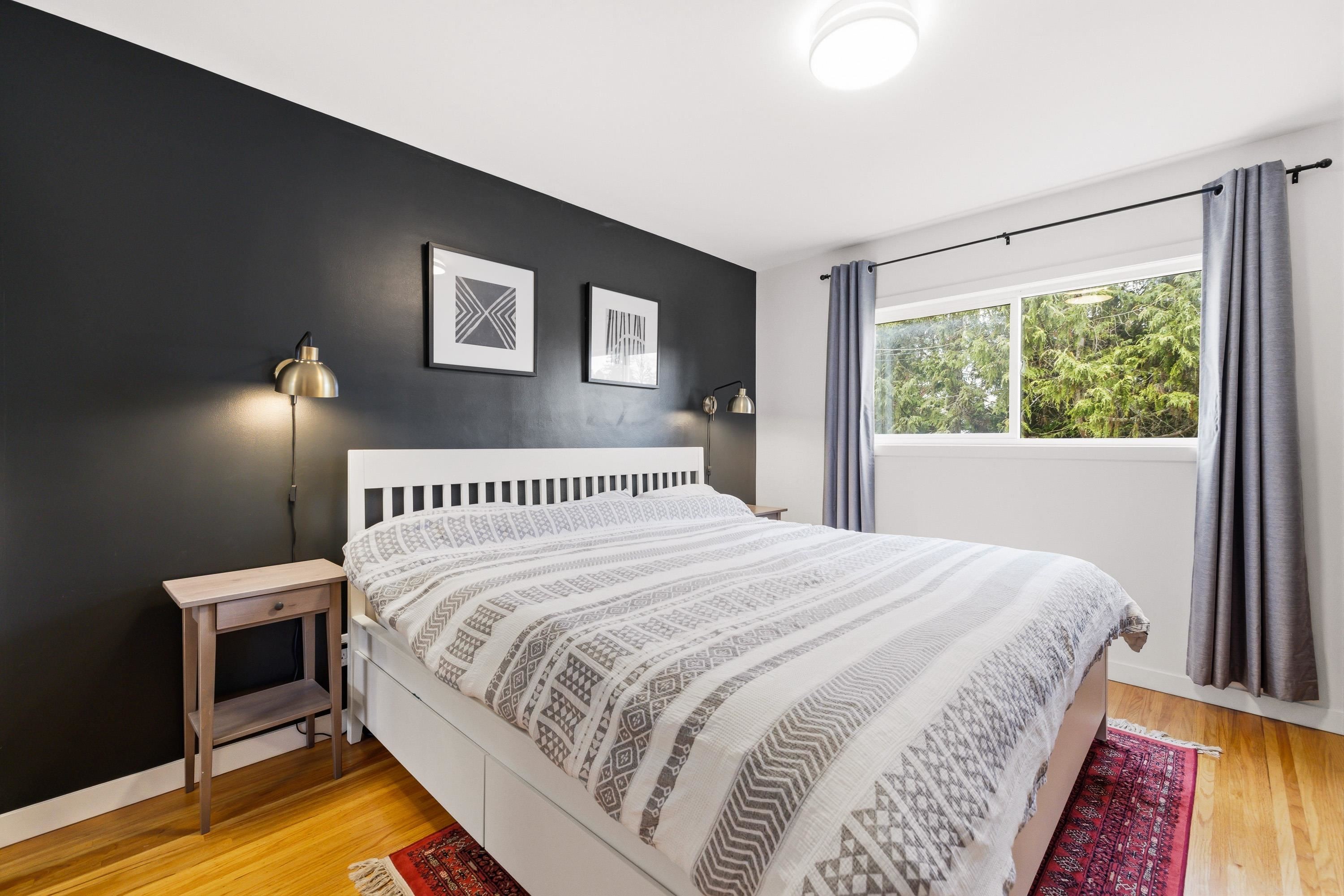 11516 97 Avenue, Surrey, BC