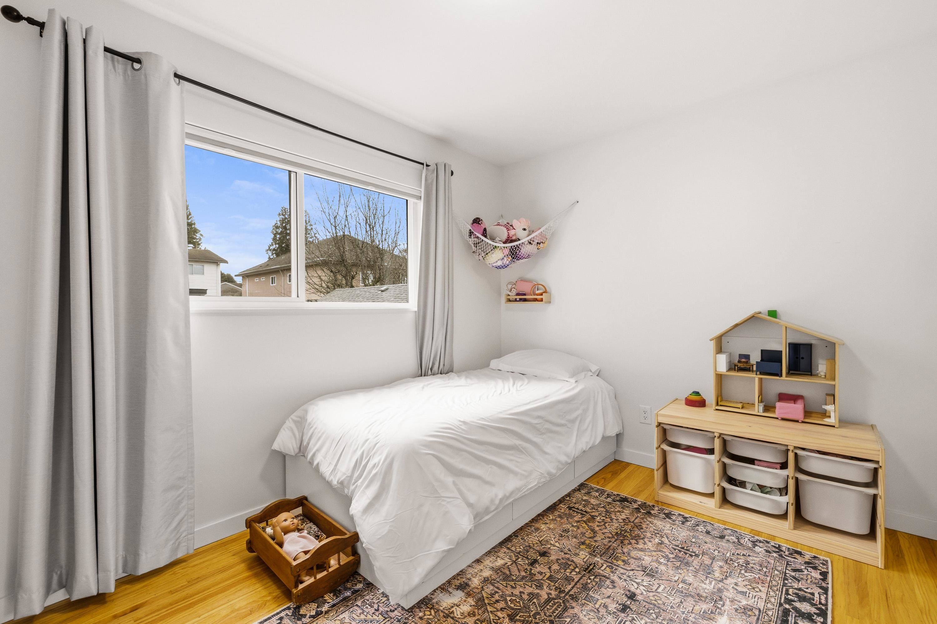 11516 97 Avenue, Surrey, BC