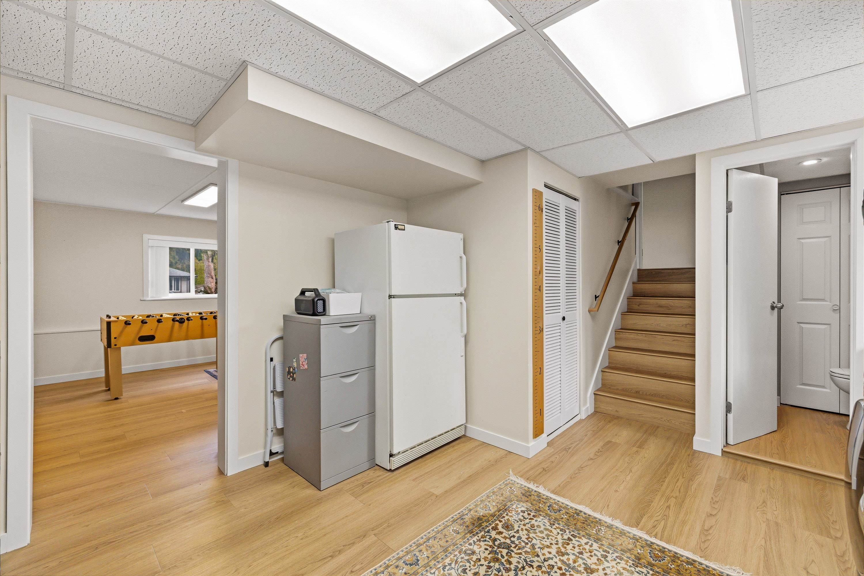 11516 97 Avenue, Surrey, BC