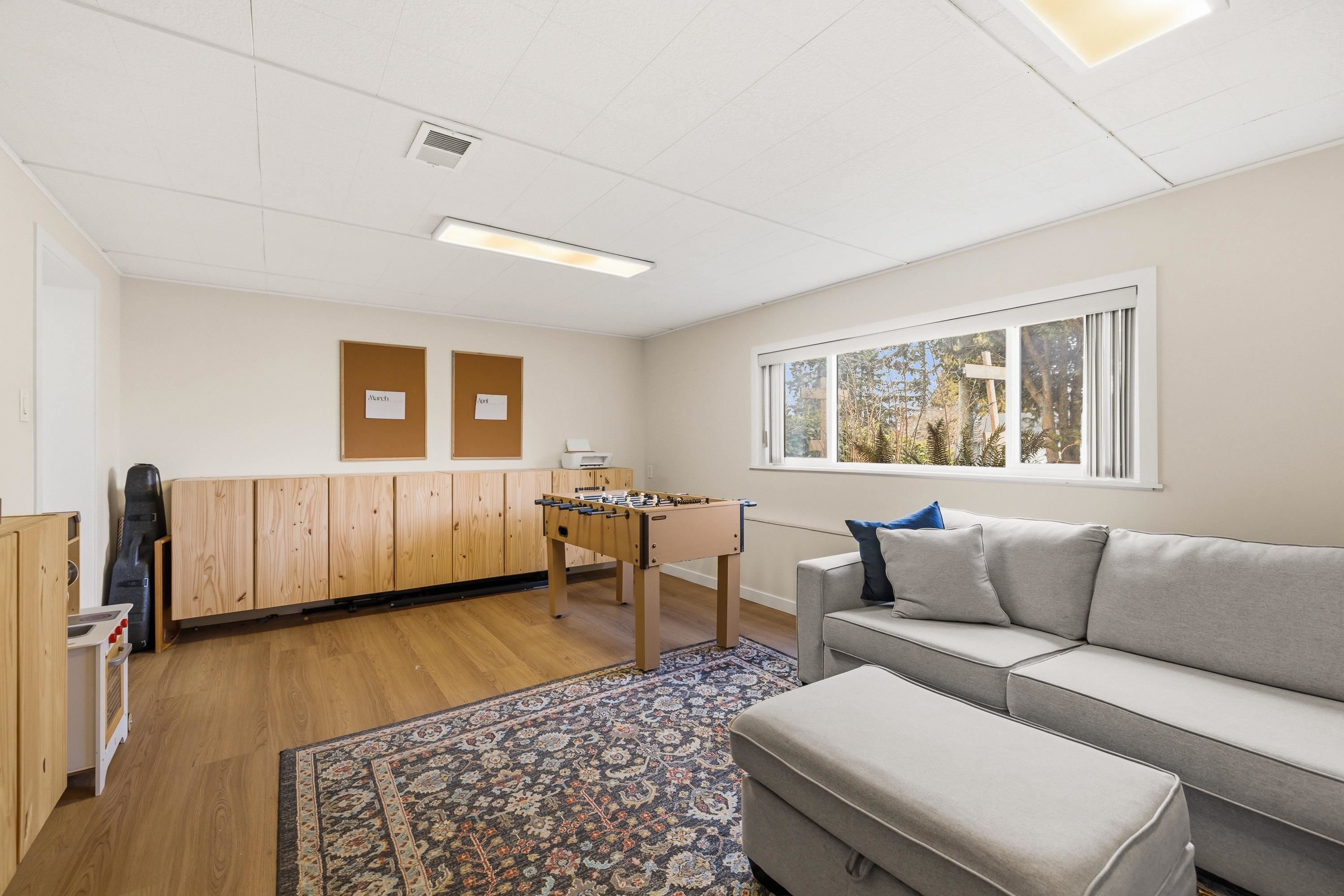 11516 97 Avenue, Surrey, BC