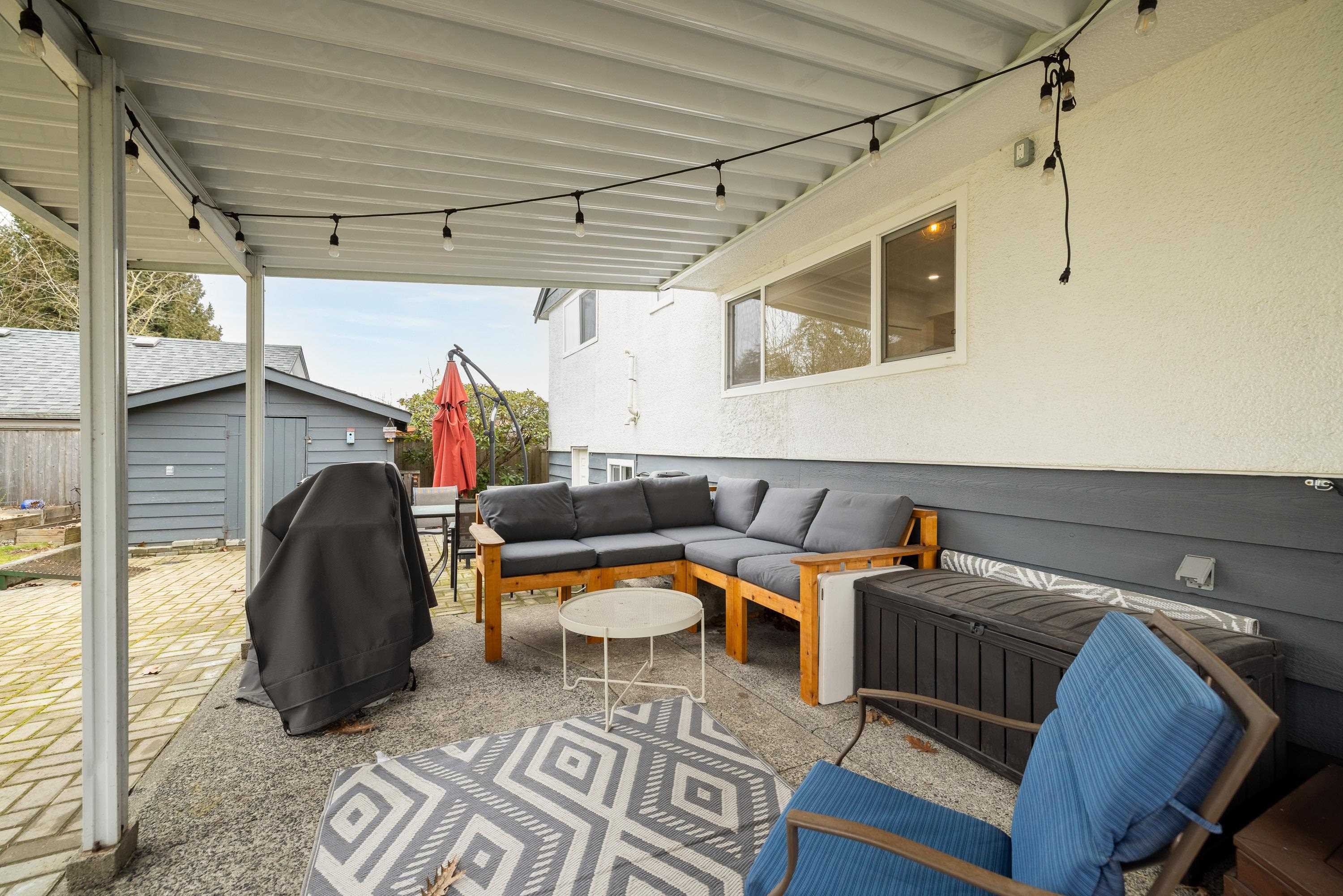 11516 97 Avenue, Surrey, BC