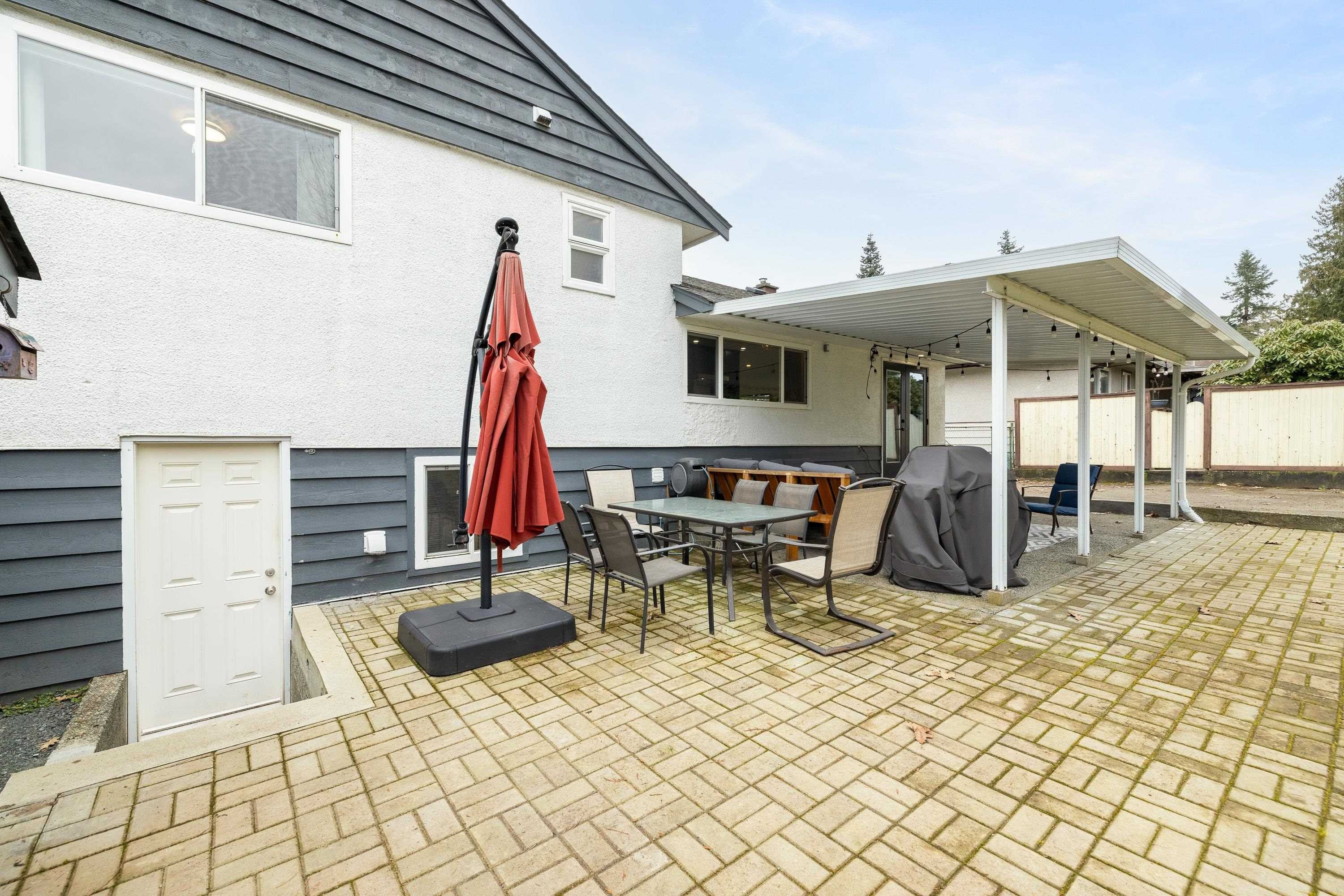 11516 97 Avenue, Surrey, BC