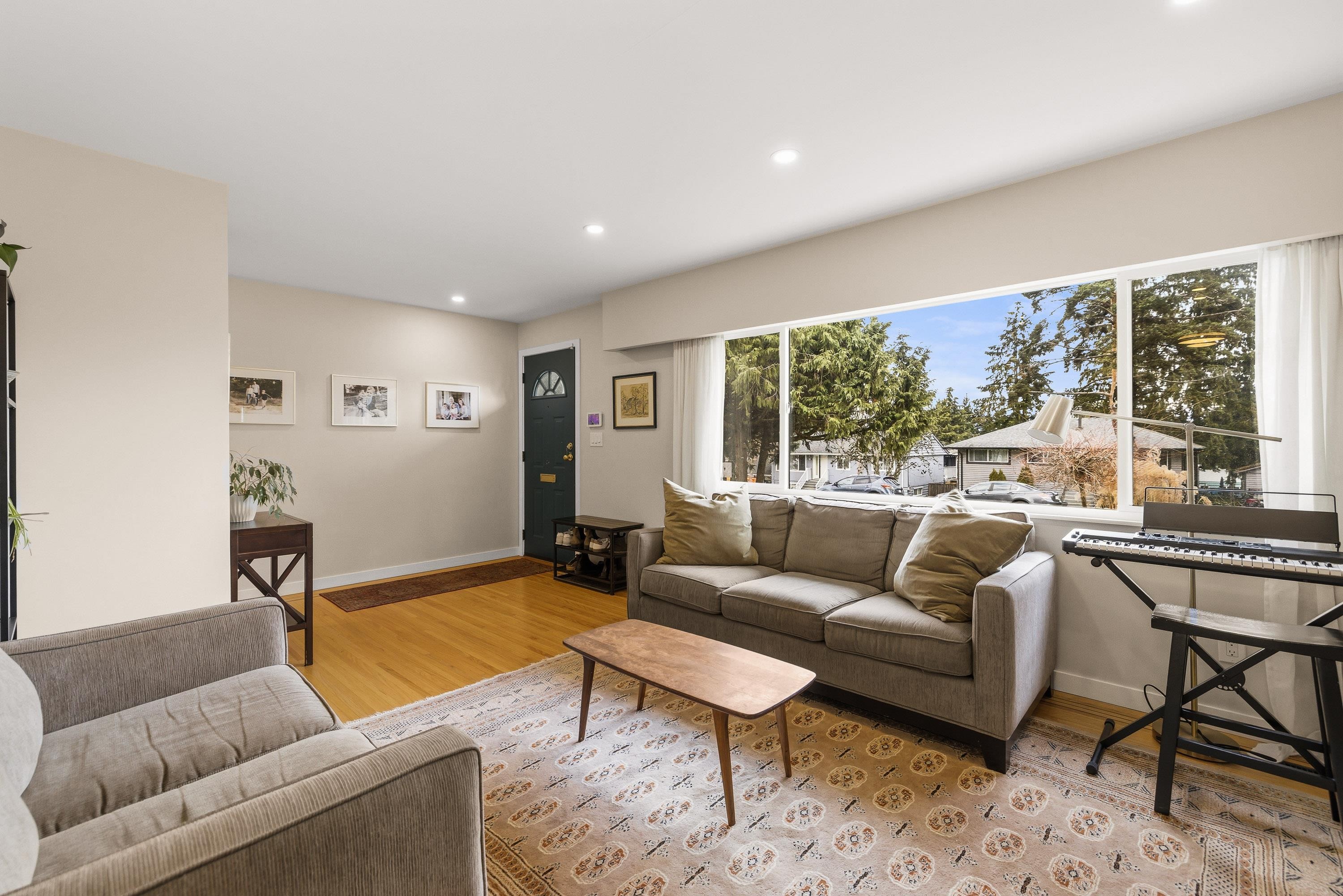 11516 97 Avenue, Surrey, BC