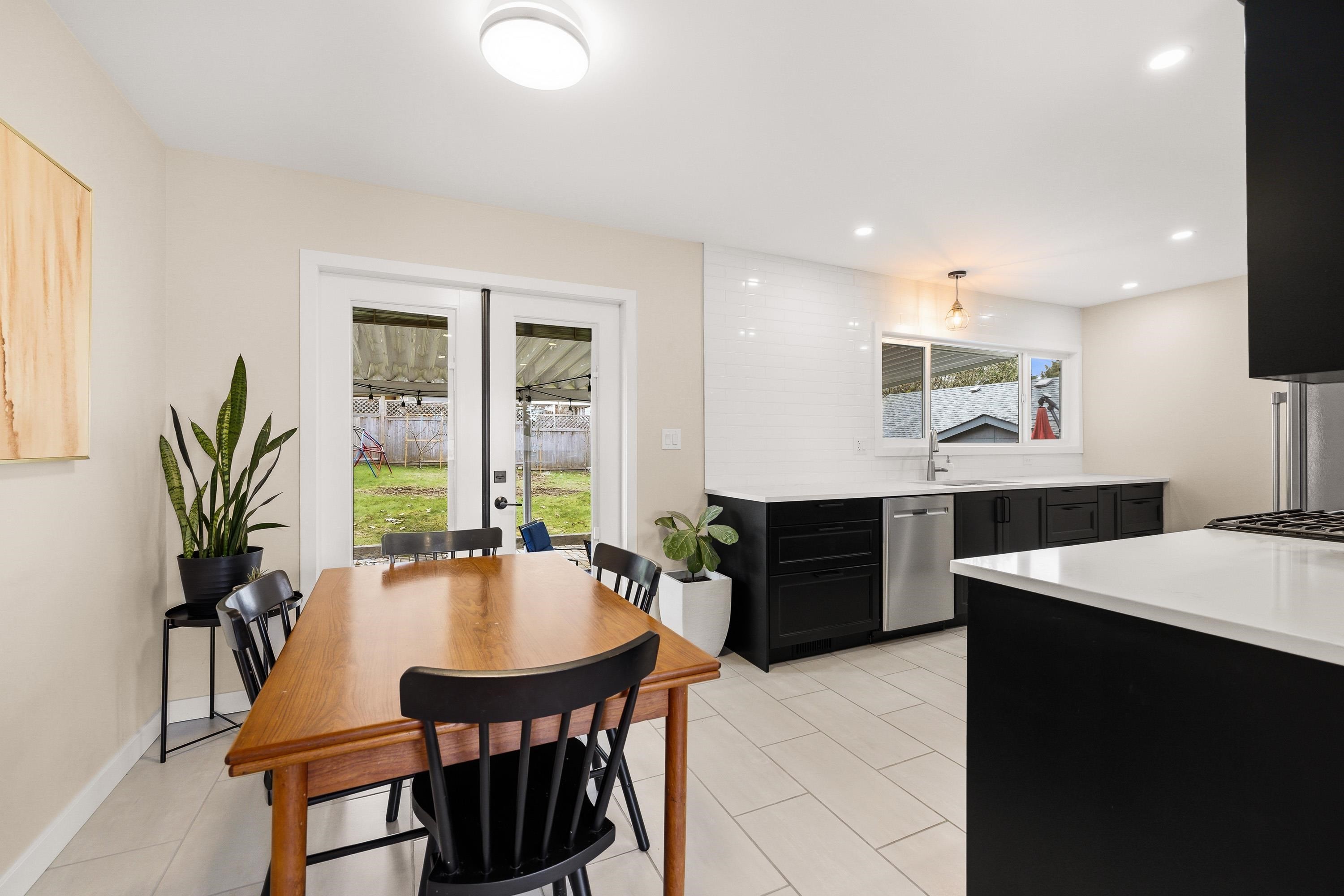 11516 97 Avenue, Surrey, BC