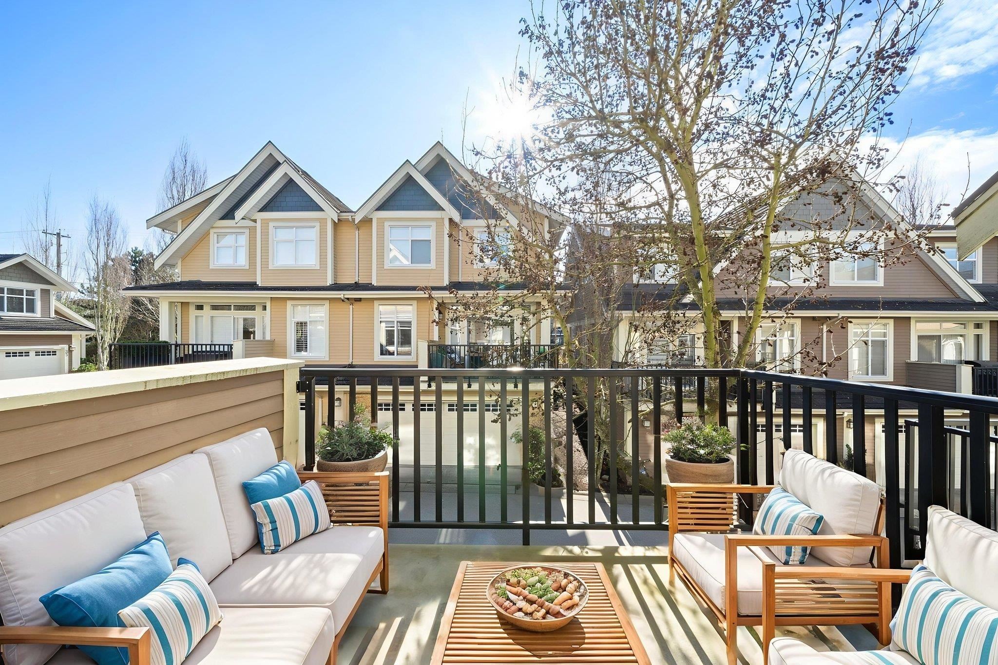 13-15237 36 Avenue, Surrey, BC