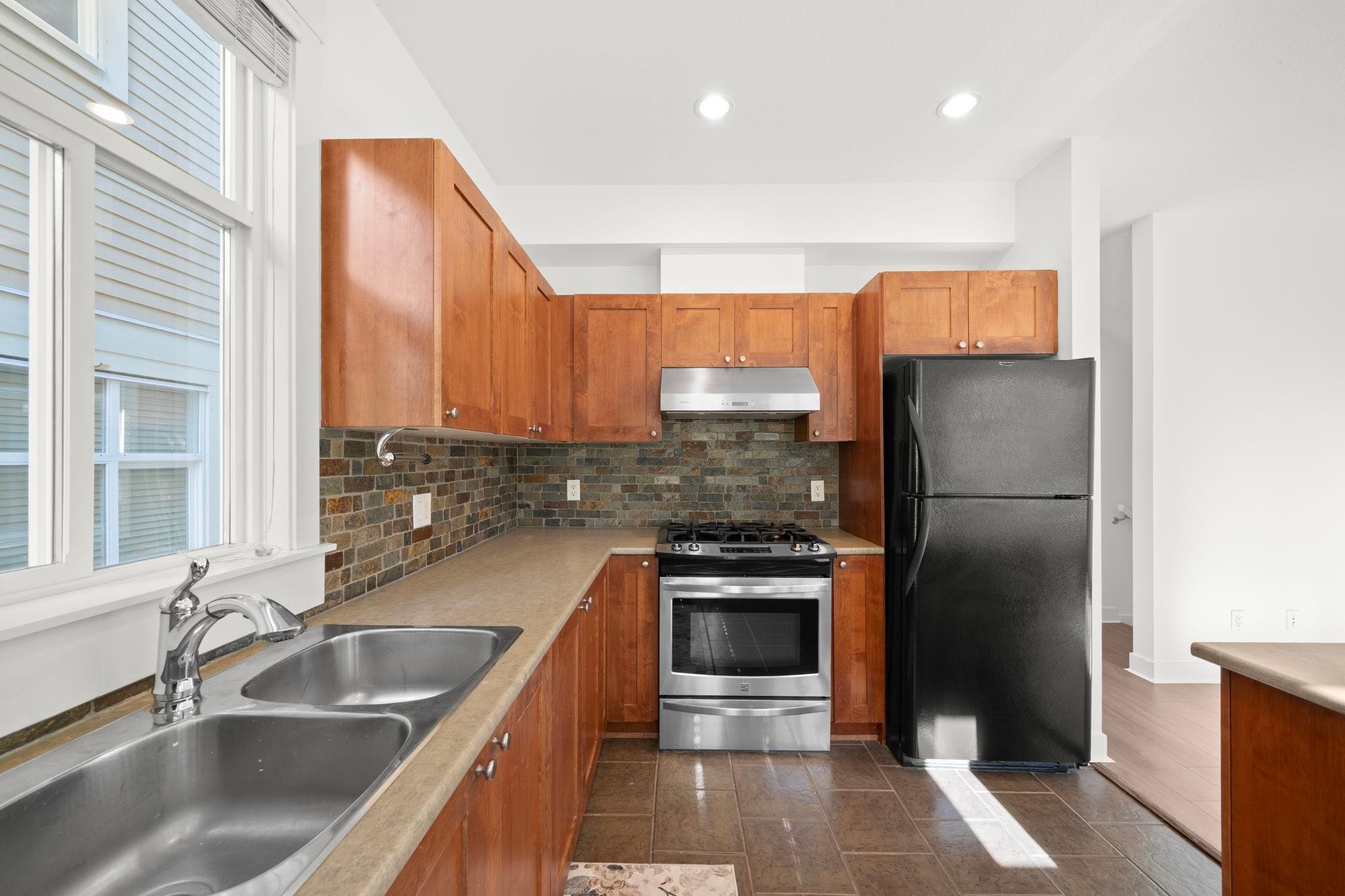 13-15237 36 Avenue, Surrey, BC