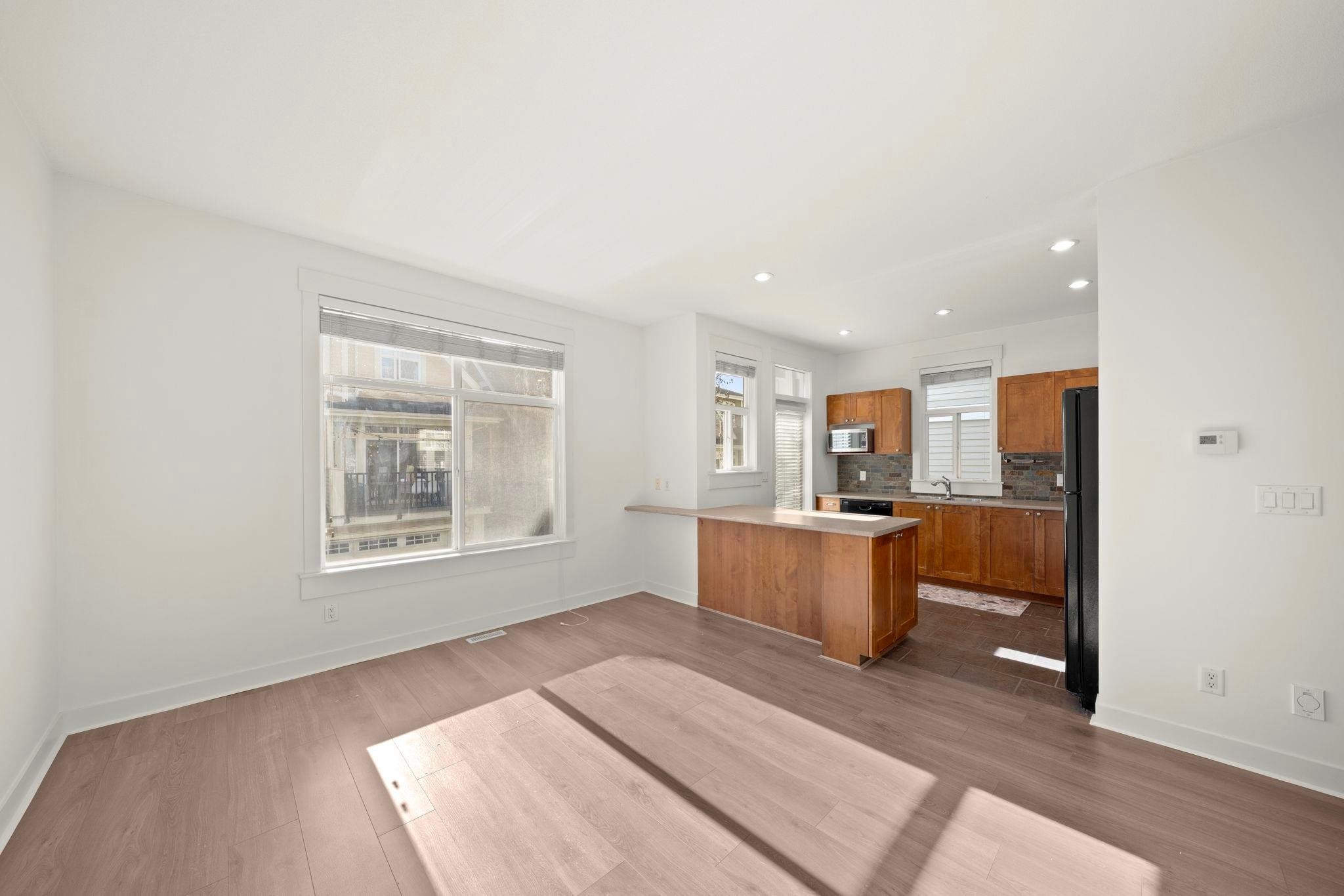 13-15237 36 Avenue, Surrey, BC