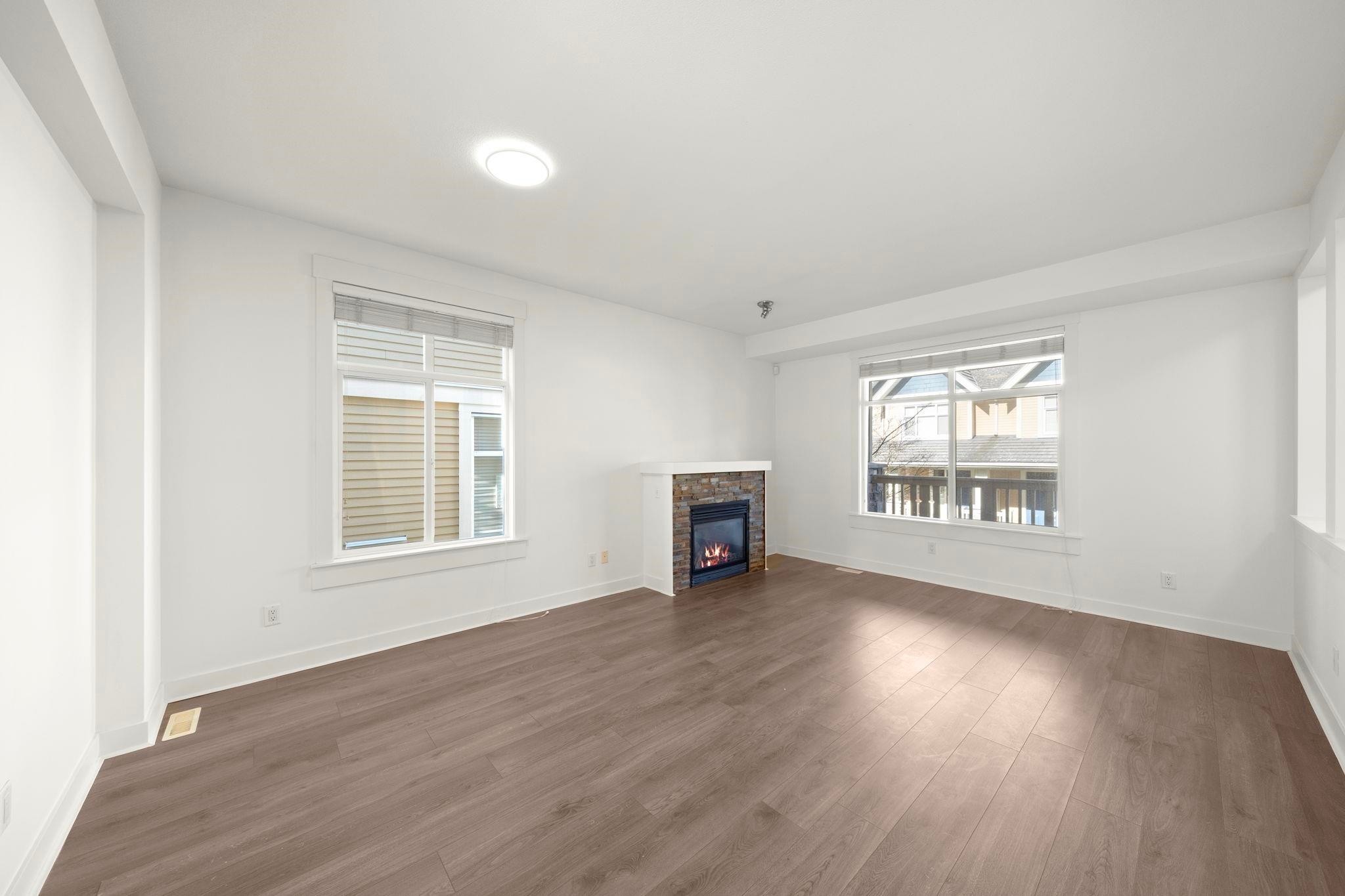 13-15237 36 Avenue, Surrey, BC